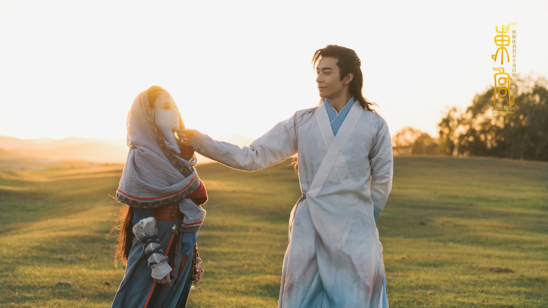 开云在线直播-_创意运动舞台剧：运动与艺术的跨界合作_，关于运动会的舞台剧