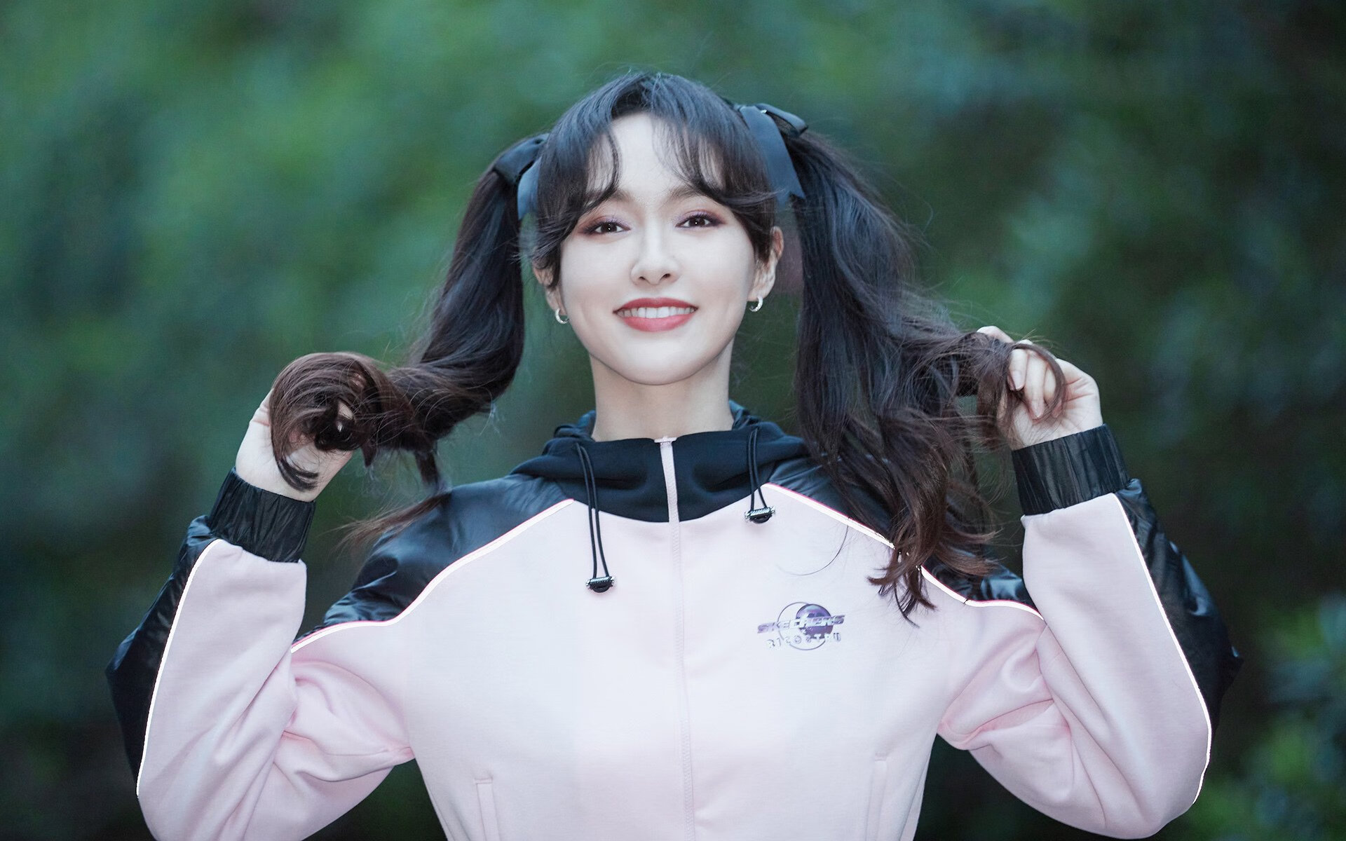 _创意运动舞台剧:运动与艺术的跨界合作_,关于运动会的舞台剧