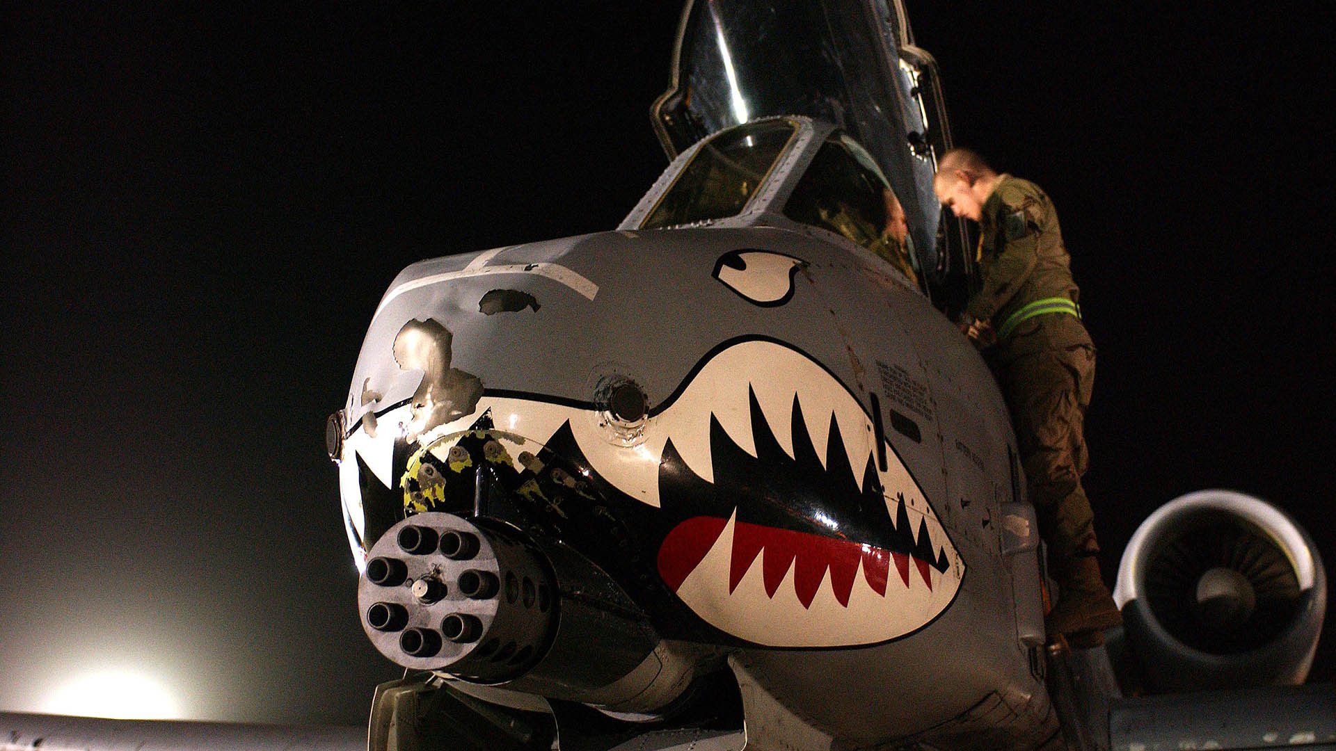 _名将重返赛场:辉煌岁月再续新篇章_,名将怎么玩