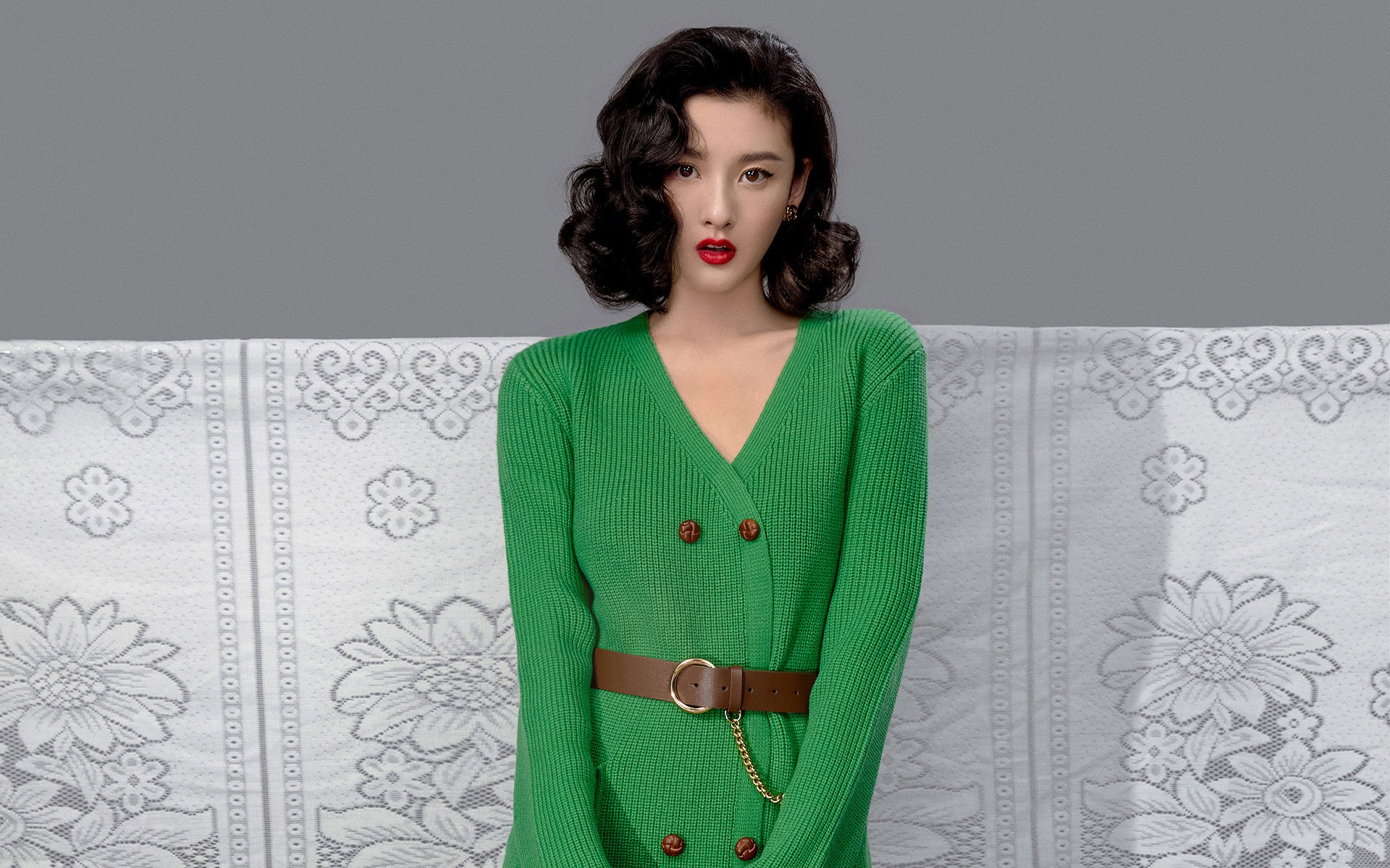 kaiyun.com-_场馆绿化升级：绿色能源推动未来体育_，3大赛区26个场馆将使用绿色电能