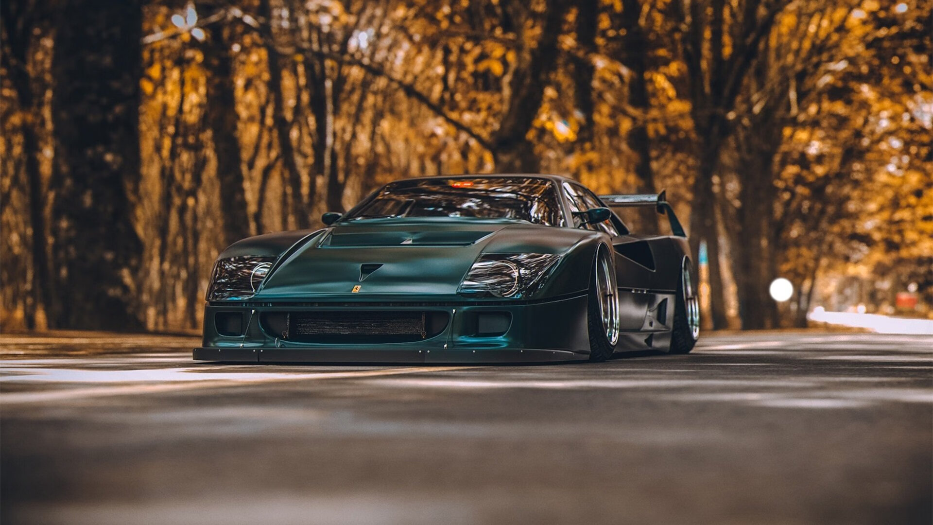 开云官方-_午后激战：男子单打决赛将迎来终极PK_，午后dj