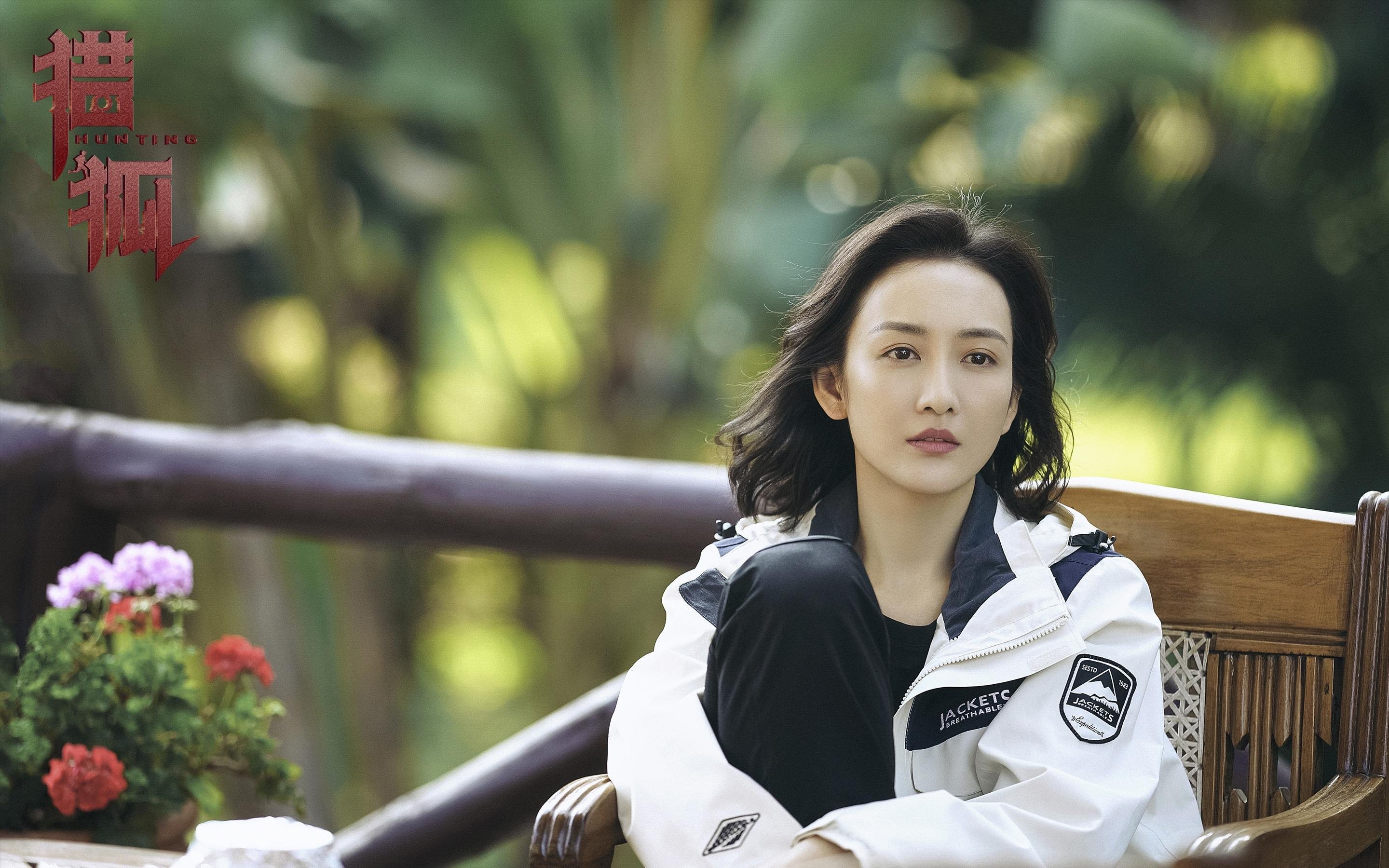 _体育与科技融合创新展:未来运动无限可能_,科技与体育结合的例子