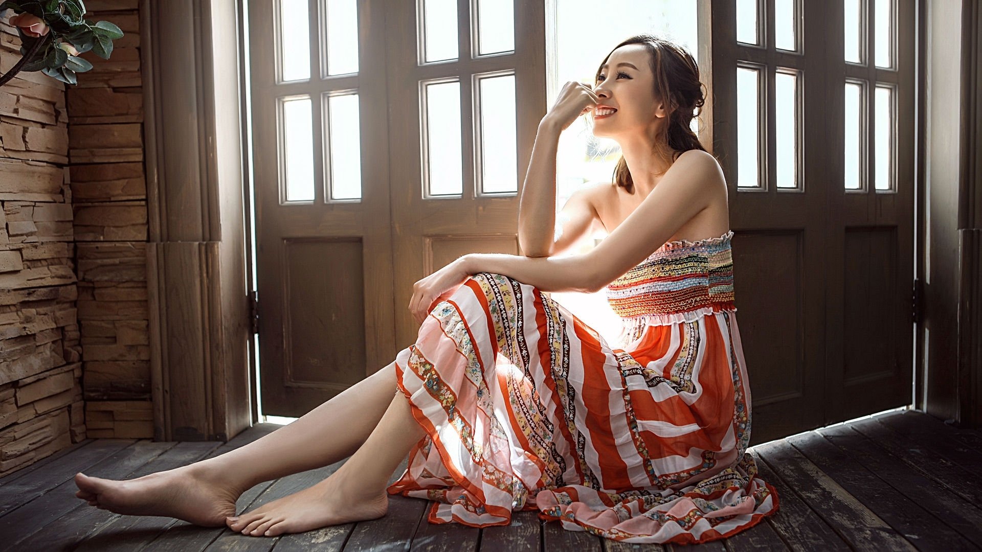 开云体育官网-_传统与现代结合：复古风格的网球赛吸引年轻人_，网球古典打法