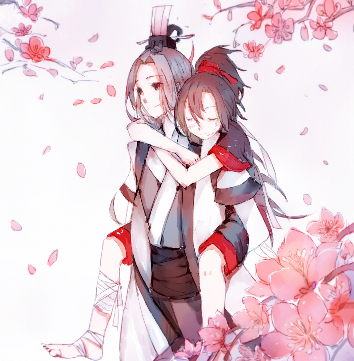 _哈登无解表现,助力76人再下一城_,哈登愿被交易到76人