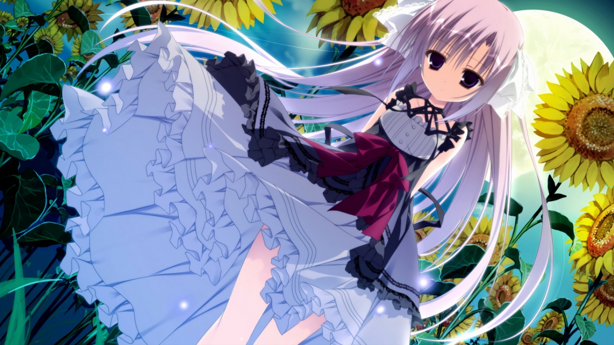 开云体育官网-_体育直播新体验：沉浸式虚拟实境观看_，虚拟体育赛事