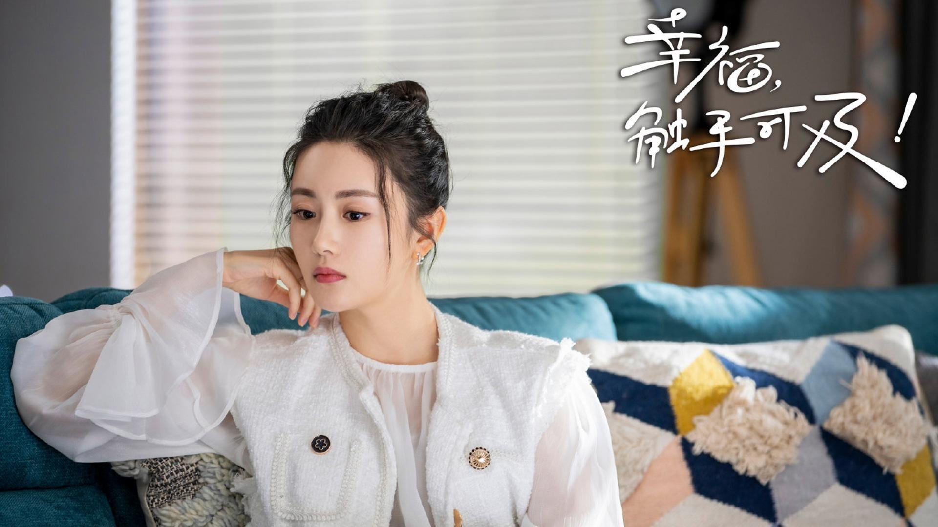 开云平台-_场外热闻：运动员新恋情曝光引发热议_，运动员与明星的恋情都有谁