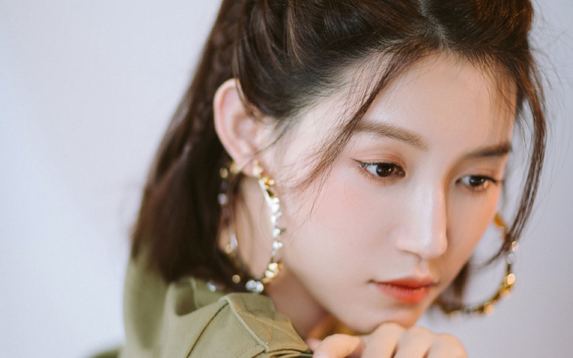 _国际水球比赛：波浪中的团结与激情_，水球 比赛