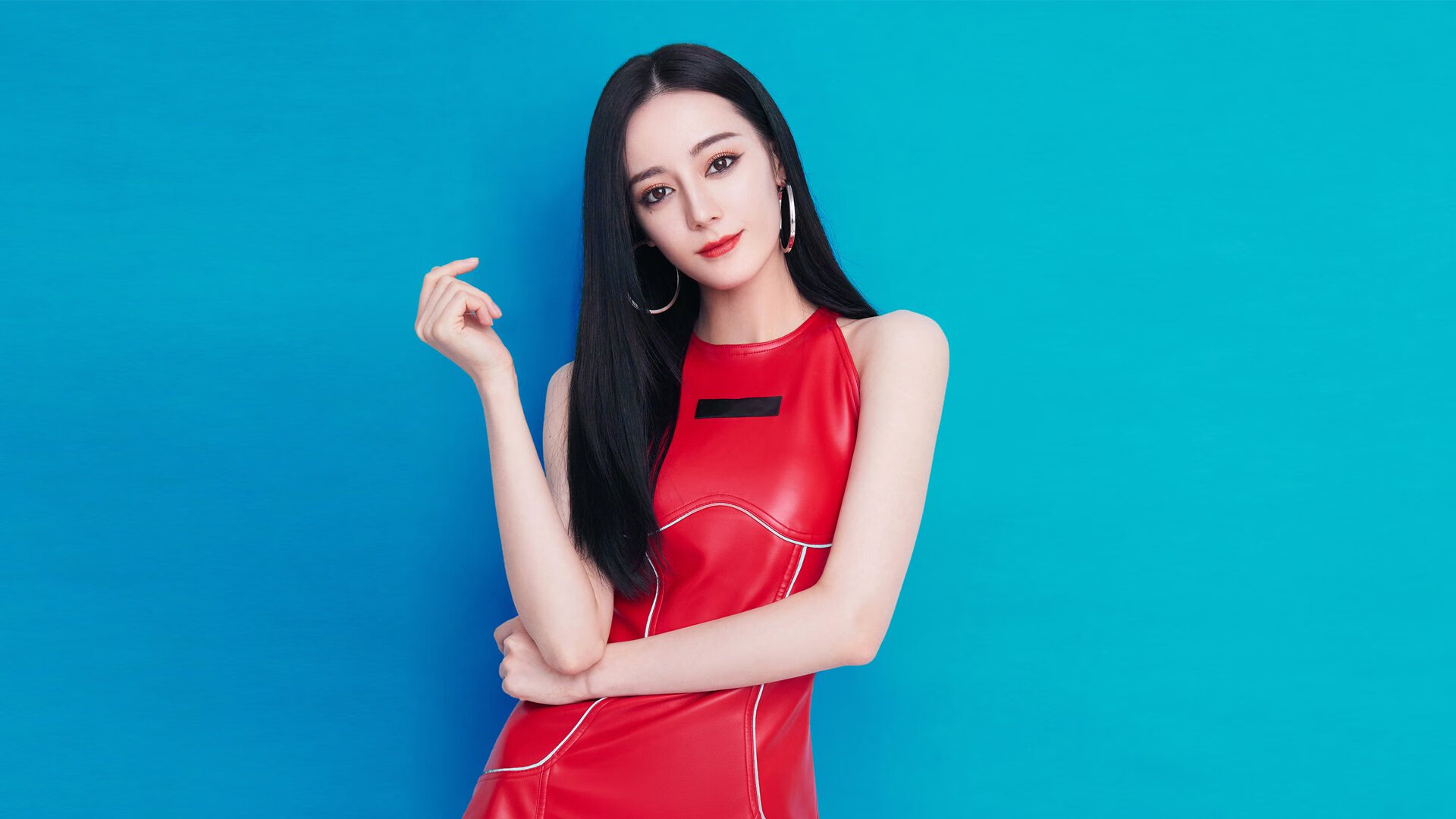 开云APP-_全国游泳锦标赛：青年运动员崭露头角_，全国青年游泳锦标赛比赛成绩