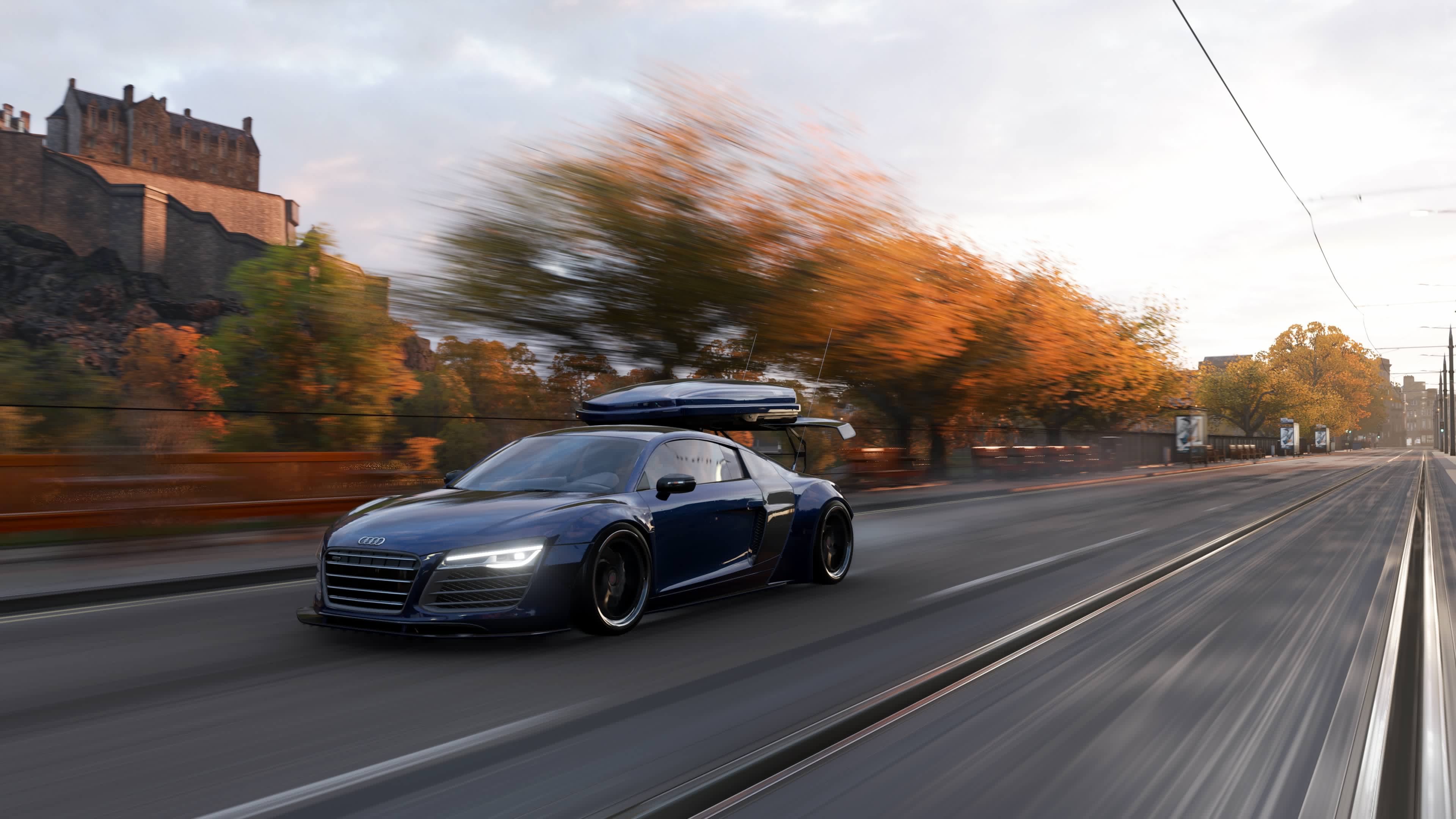 _快船队攻守兼备，顺利拿下比赛_，快船队吧