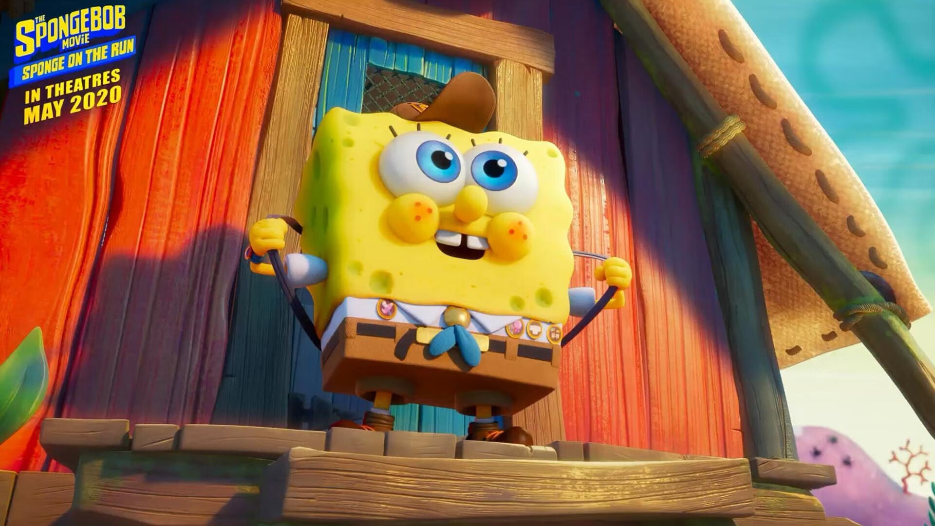 开云体育网址-_快船队奋勇向前，冲刺赛季目标_，快船队宣传片