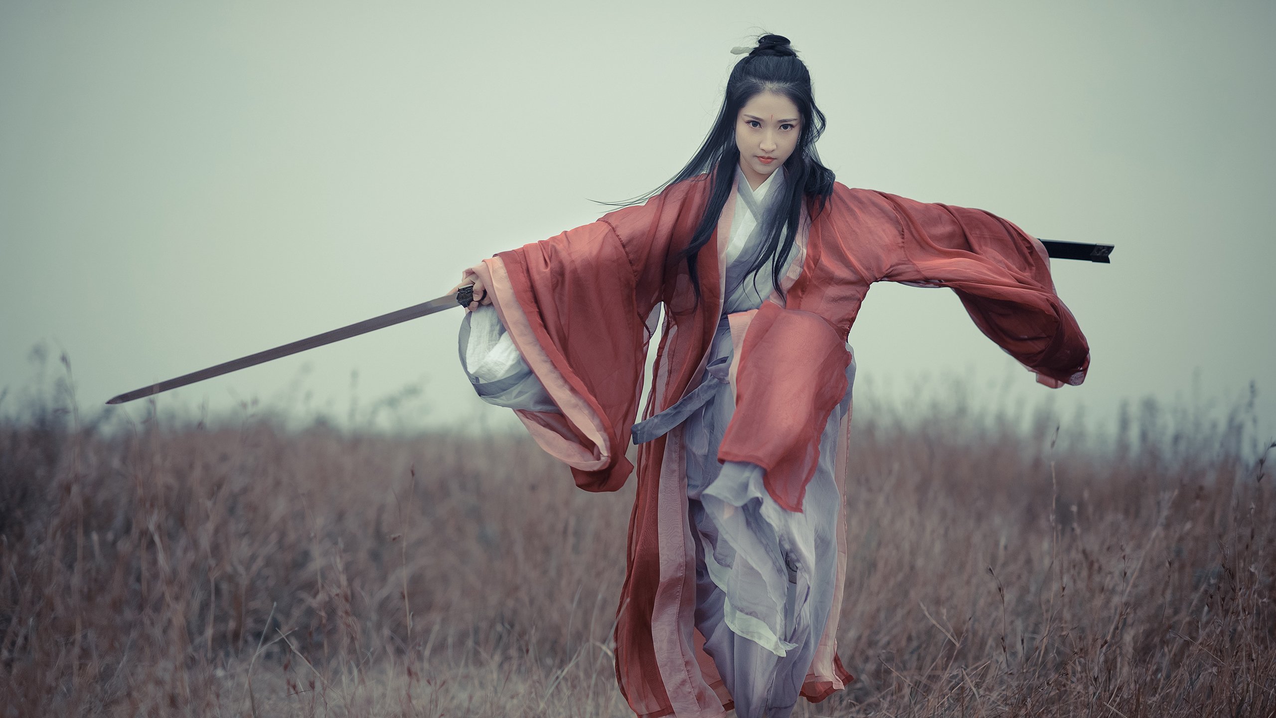 开云在线直播-_户外攀岩挑战：迎接岩壁的呼唤_，户外攀岩的好处