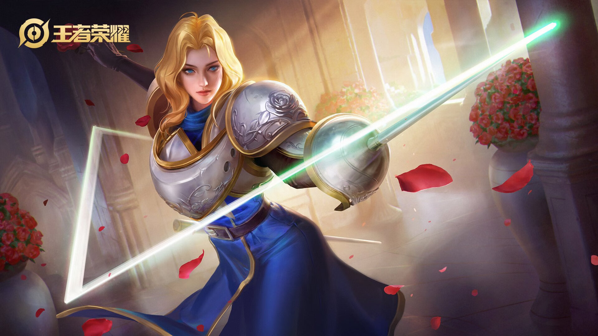 开云体育入口-_快船战术成熟，主场取胜_，快船队战术