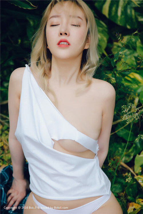 开云-_篮网全线发力，积分榜领跑_，篮网新赛季成绩