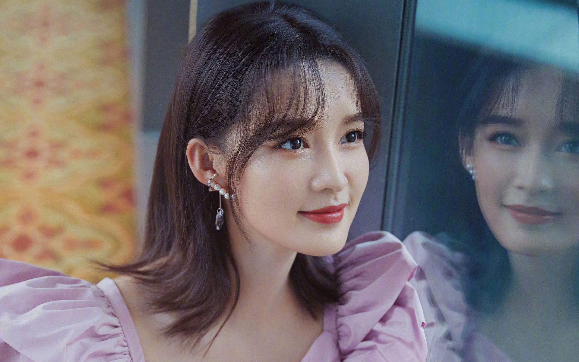 开云平台-_街头篮球梦之队：青春热血的竞技舞台_，街头篮球mv