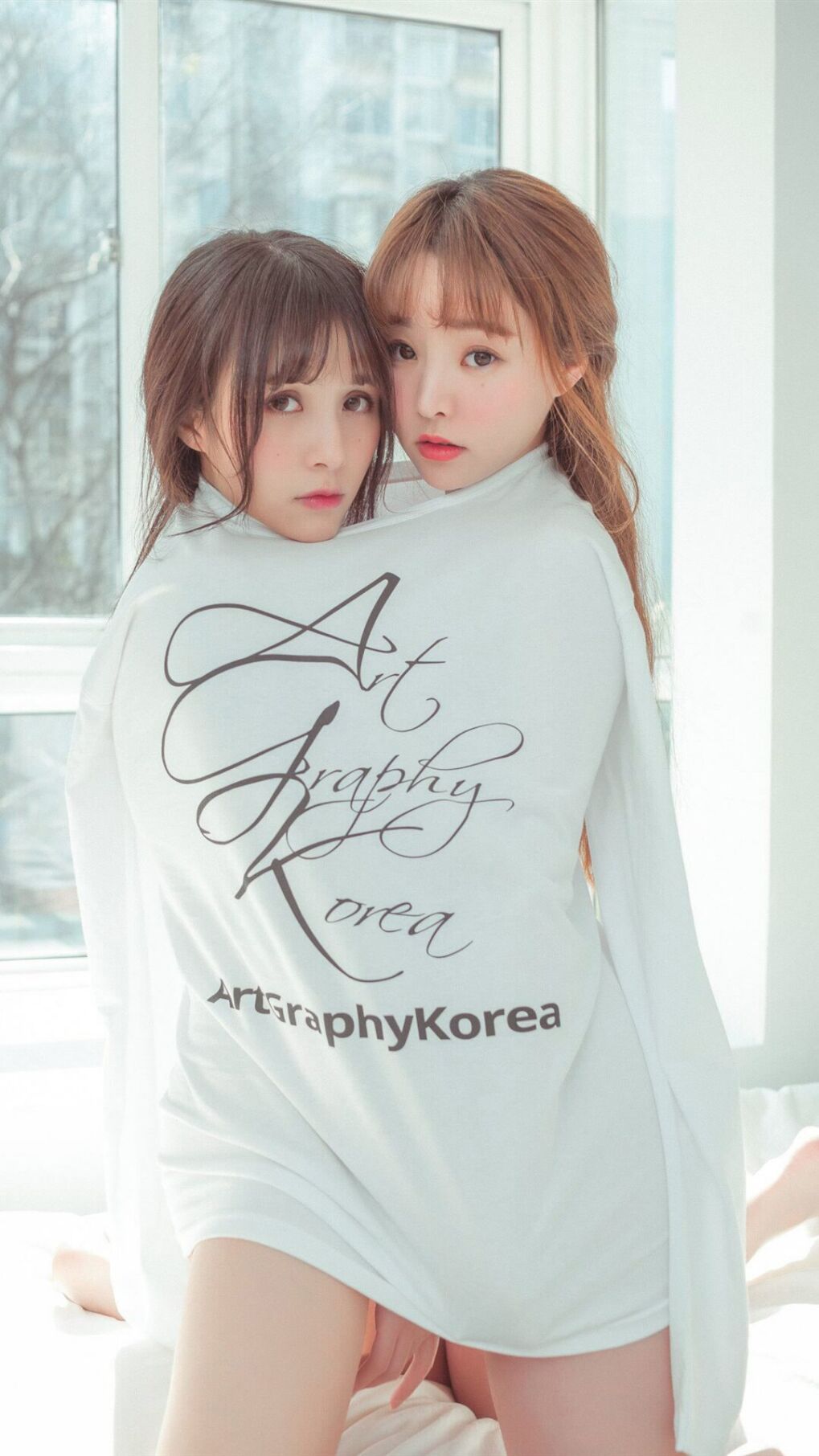 开云体育娱乐-_运动员谈健康：保持状态的秘诀大揭秘_，运动员如何保持体能