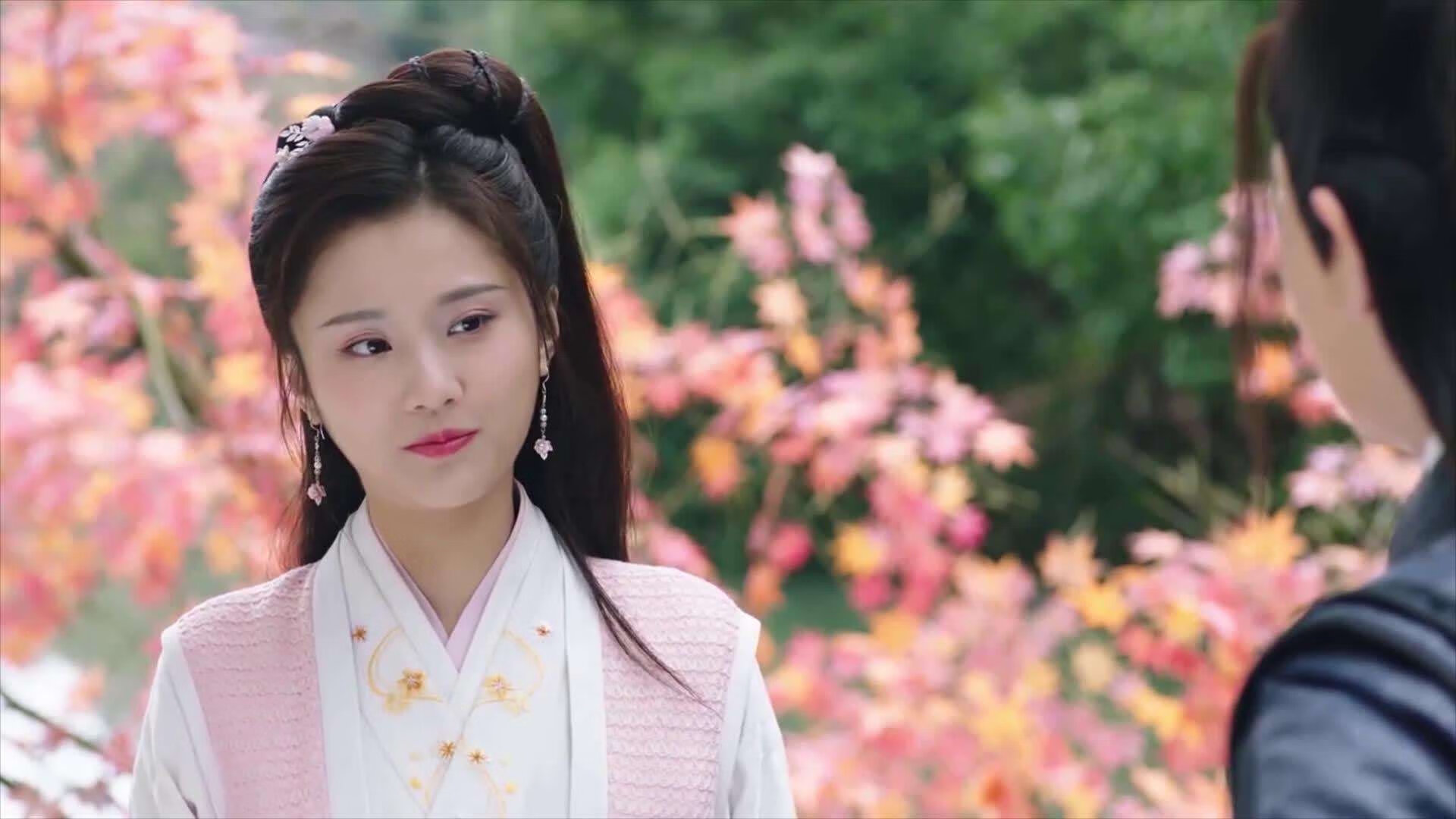 _运动员退役后的新角色:教练、解说、公益先锋_,运动员退役做教练