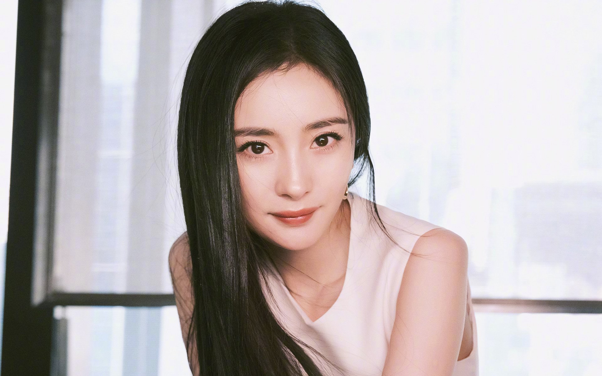 开云官网-_老鹰快攻快节奏，比赛精彩纷呈_，老鹰进攻图解