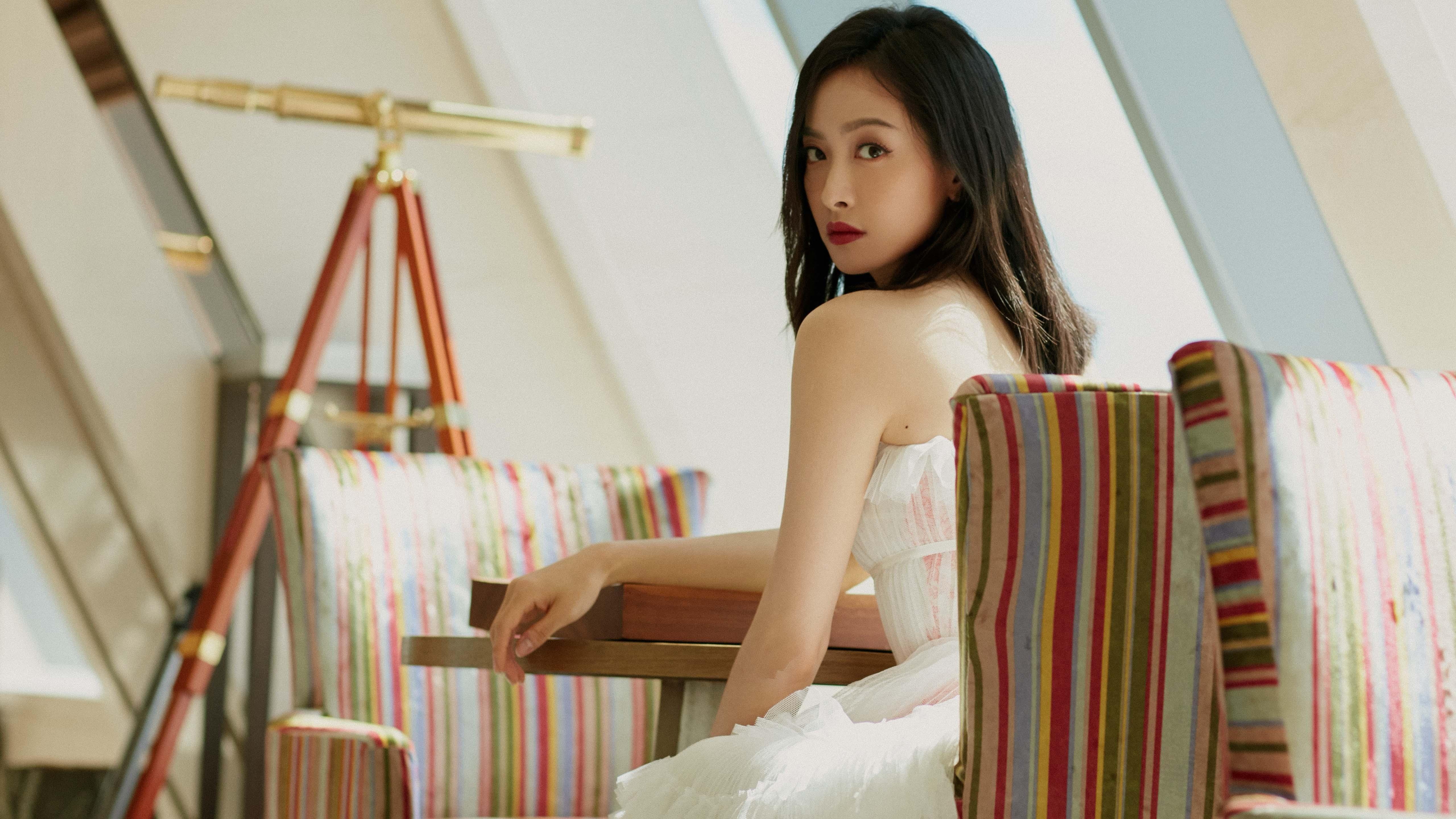 _青年运动员展现风采,打造未来体育明星_,青年体育健将