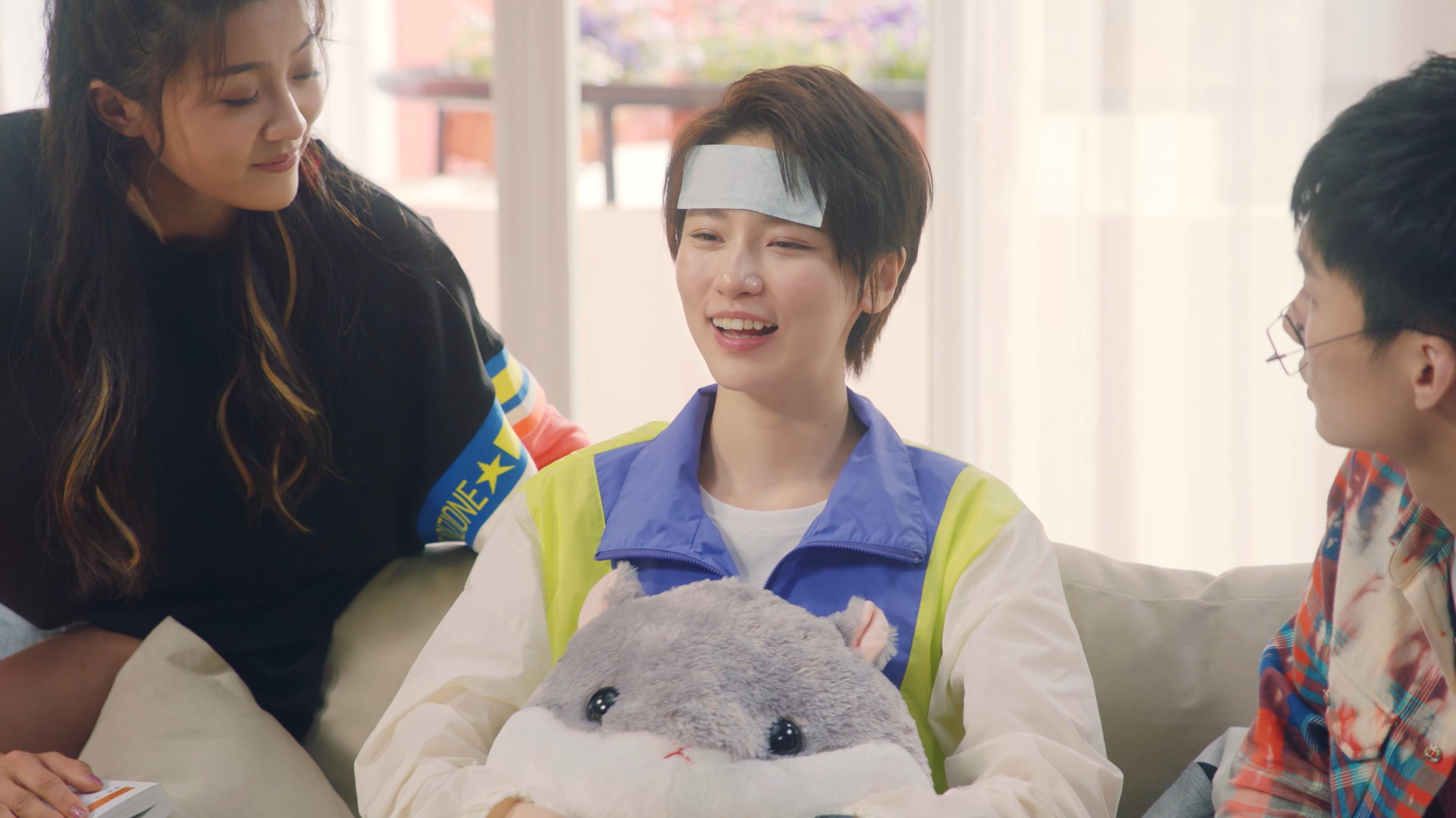 kaiyun.com-“中国足球年度最佳阵容揭晓，实力队伍荣登榜单”，中国足球最佳阵容名单