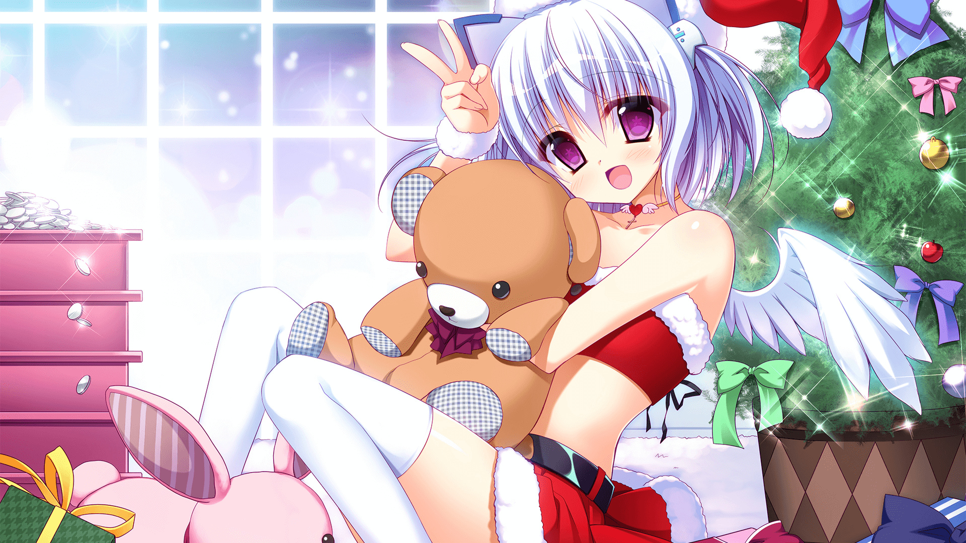 “中国足球职业俱乐部签订多项青训合作协议”，中国足球青训基地有哪些