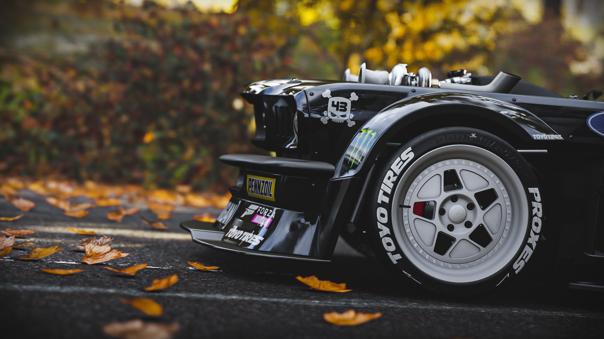 _鹈鹕队潜力无限，逐步追赶领先者_，鹈鹕队改名前是哪个队