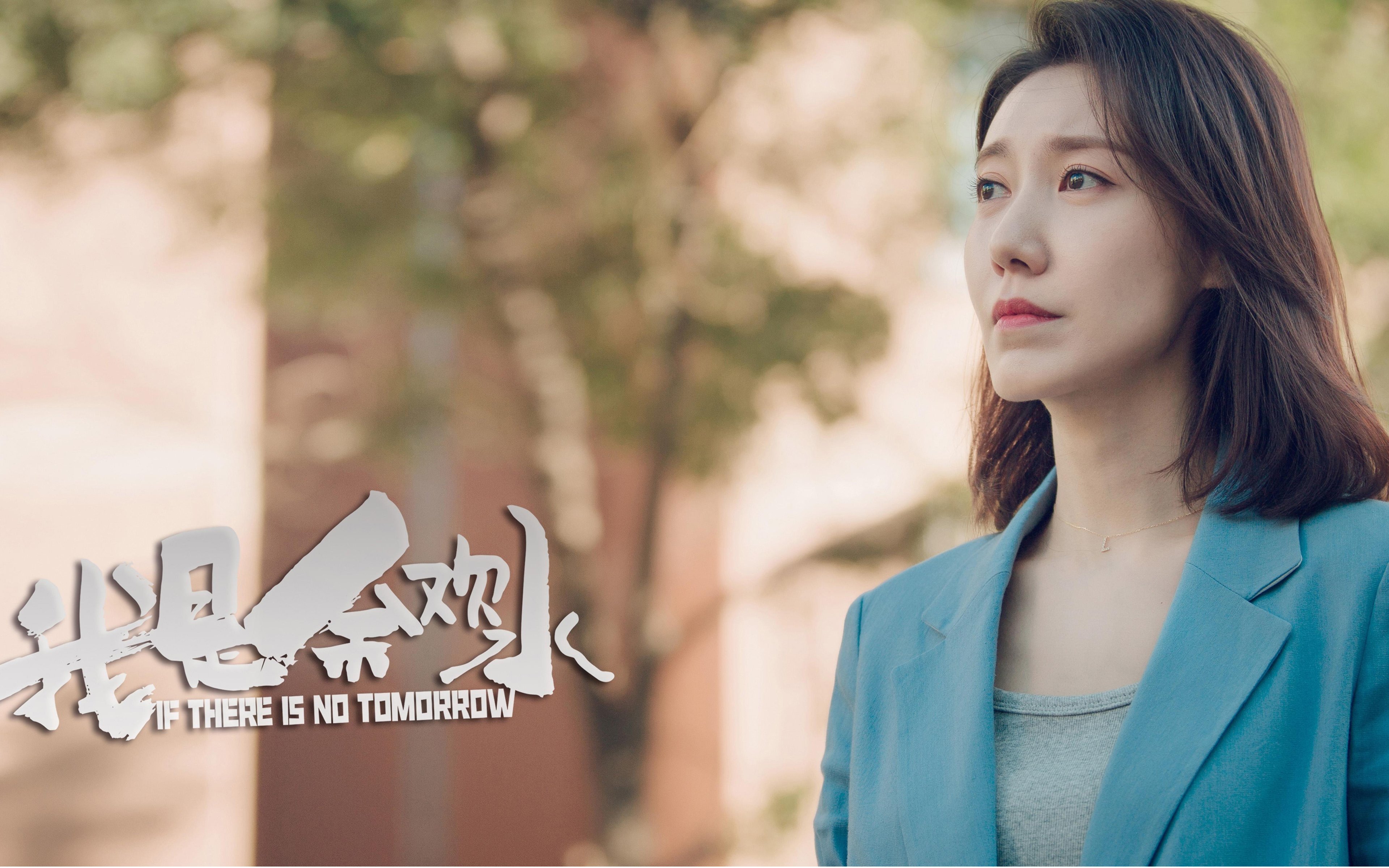 kaiyun体育-“倒计时骤然加快，季后赛激战进入最后决战阶段”，季后赛争夺