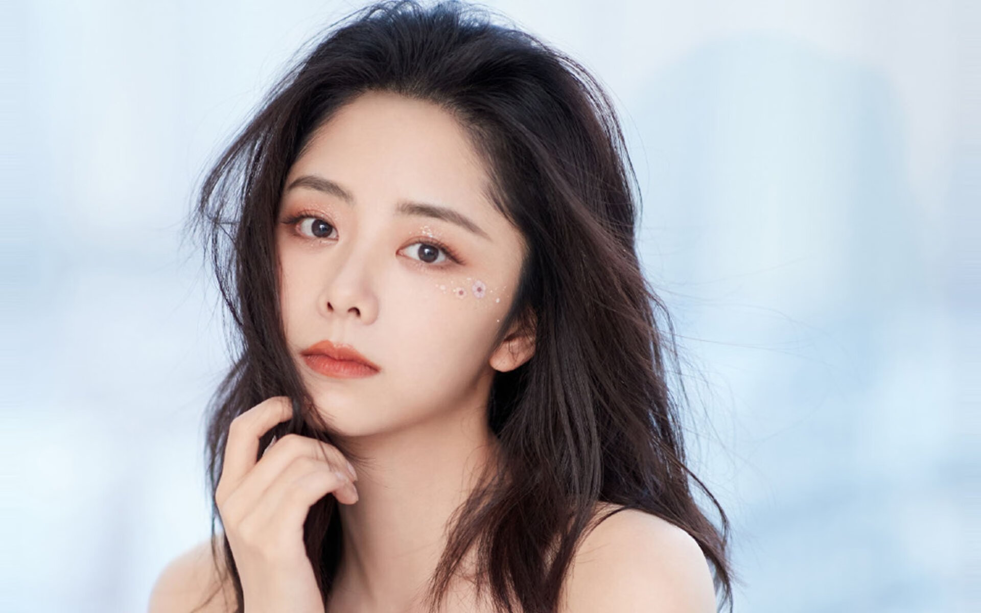 开云体育下载-“传奇瞬间：史上最精彩的十场比赛集锦”，十大传奇中单选手