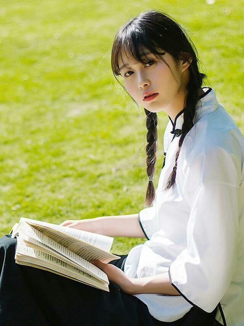 kaiyun.com-“年轻球员转会中超大幅提升，竞争激烈”，中超年轻前锋