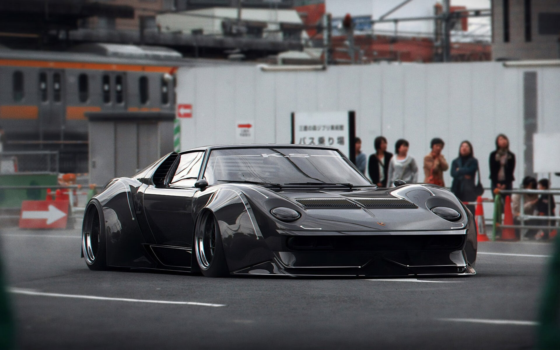 开云-“未来导师”青少年篮球培训师专项研修在上海成功举行，提升教练专业素养