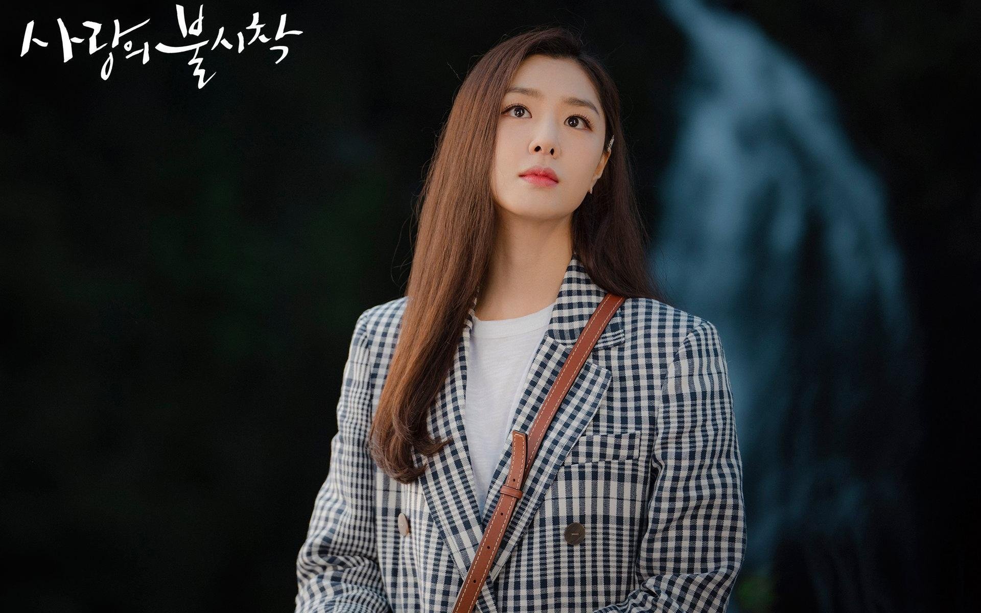 开云综合服务-“撞击瞬间：惊心动魄的碰撞现场”，碰撞hit