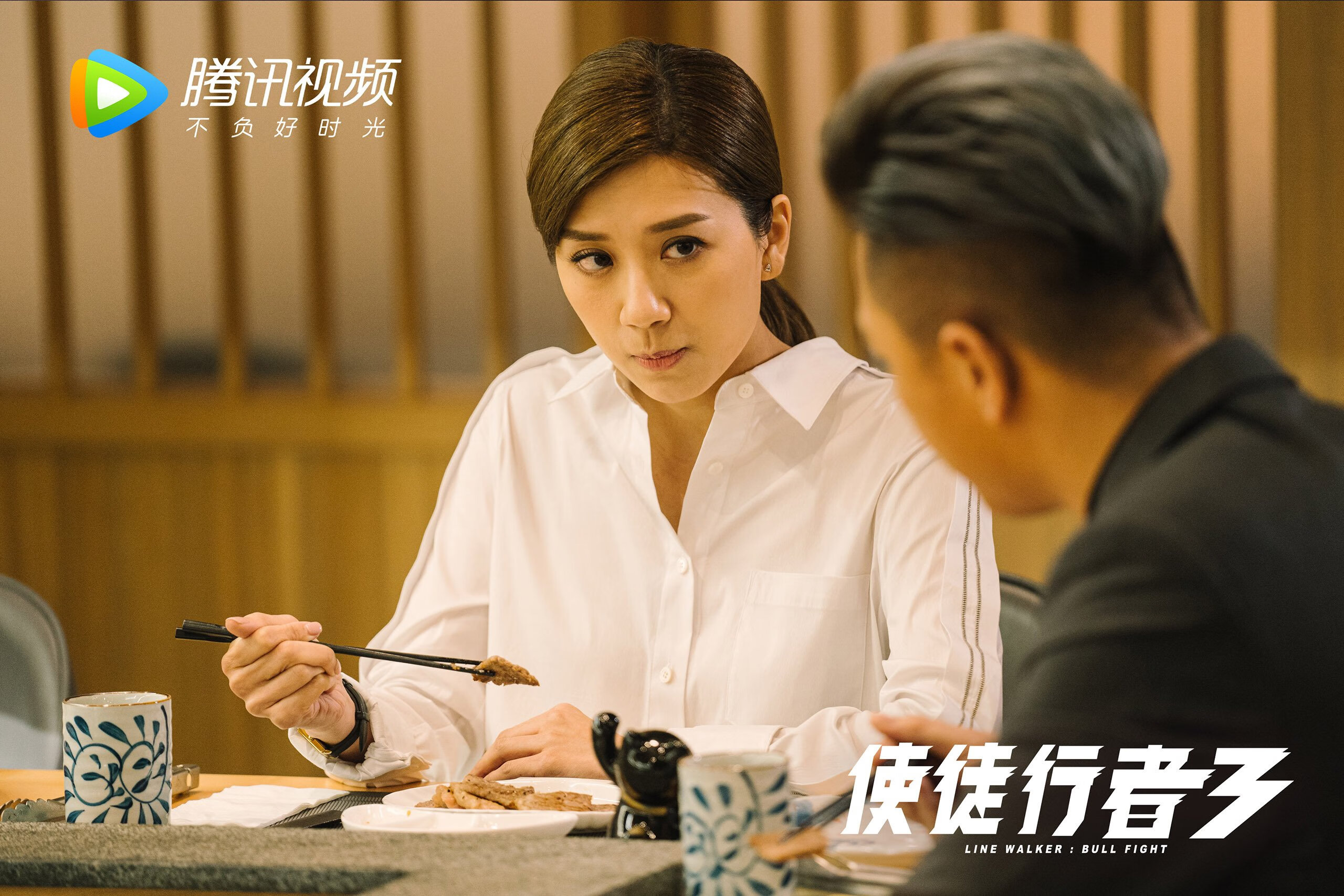 “精彩绝伦！单场比赛多项纪录破出新高”，单场最高得分是多少