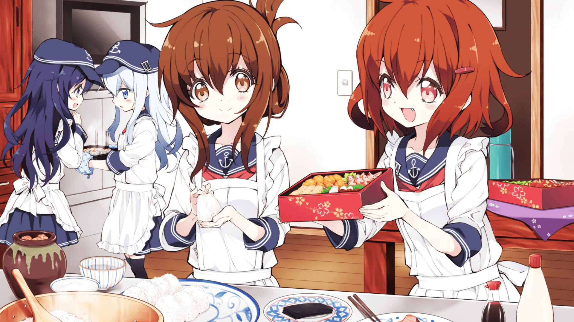 “法甲豪门激战正酣，争夺榜首宝座”，法甲 豪门