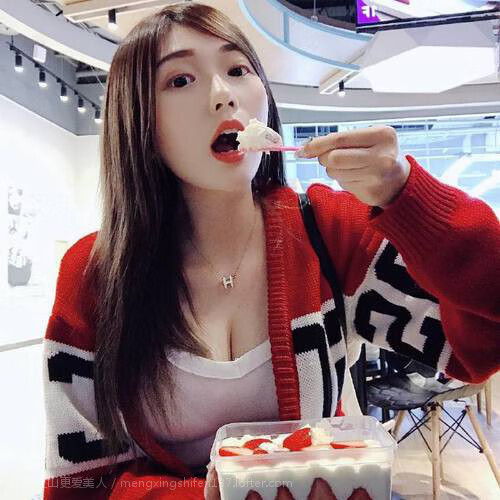 “漂移之舞:弯道中的速度艺术”,漂移舞蹈视频