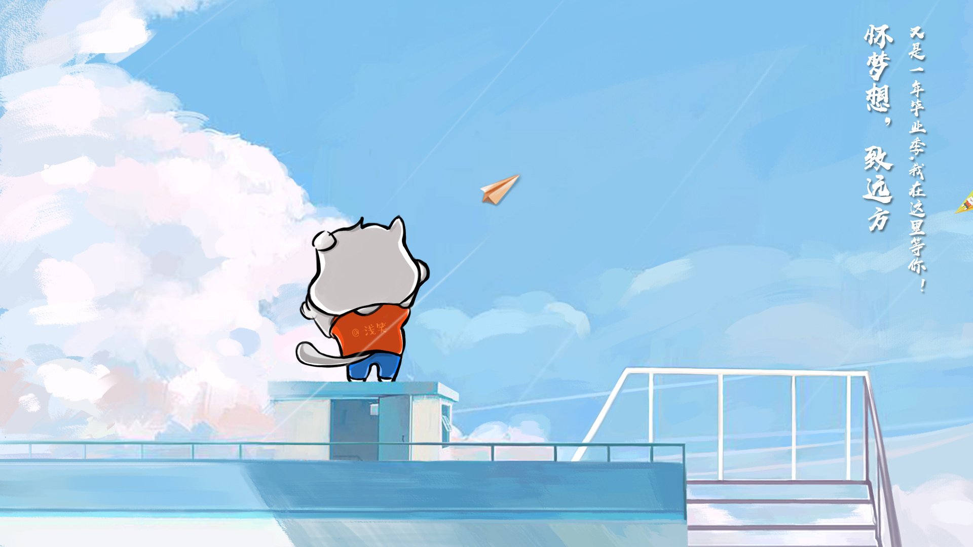 “联盟最萌球星：场外趣味瞬间大放送”，联盟十大球星