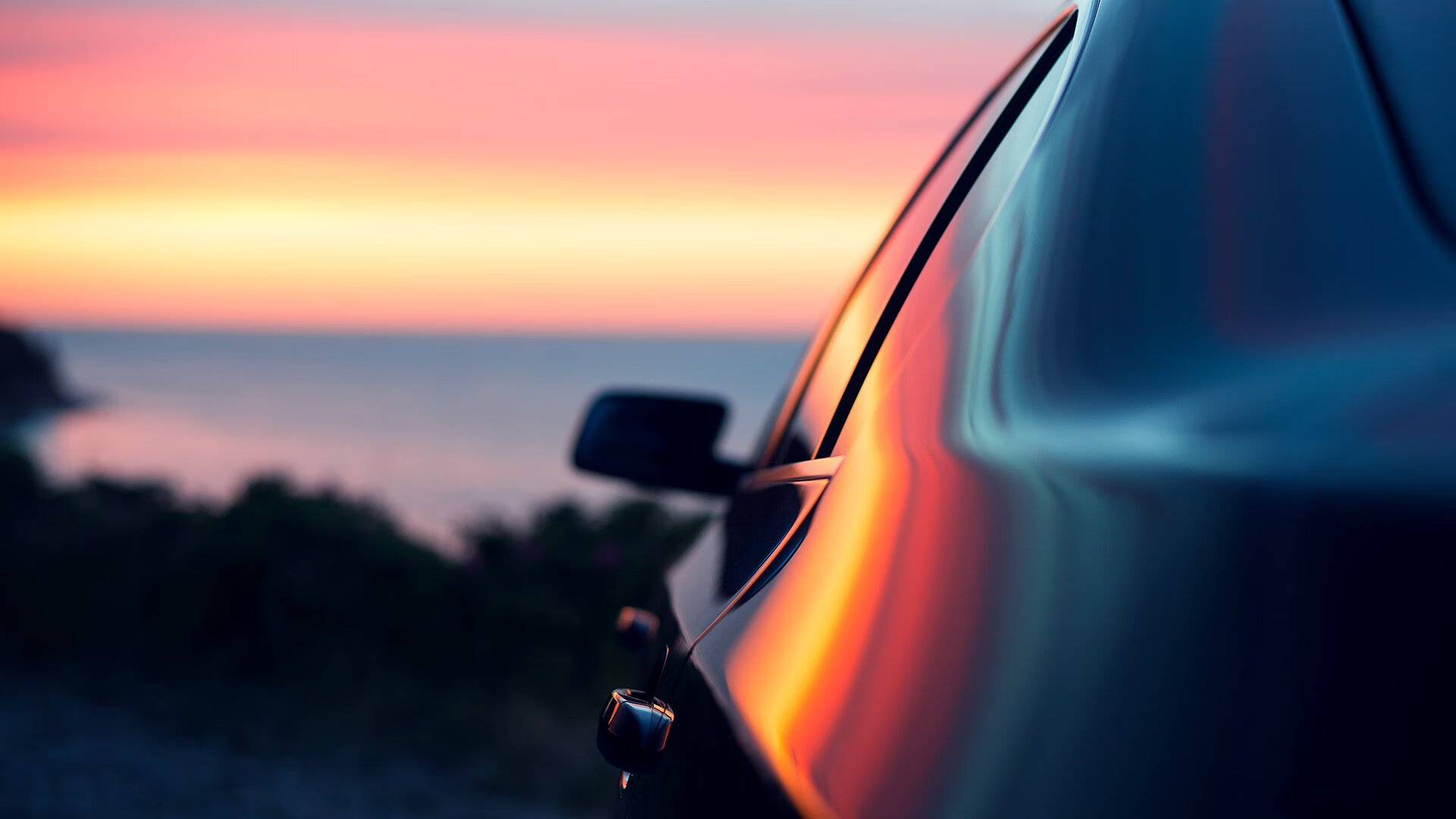 “校园足球特色课程助力青少年身心健康发展”，校园足球课程教学指南