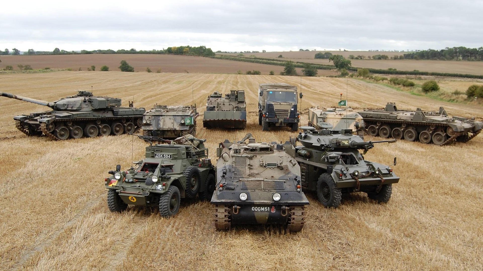 开云体育官网下载-“校园足球盛大启动，青少年青春风采尽展”，校园足球2021