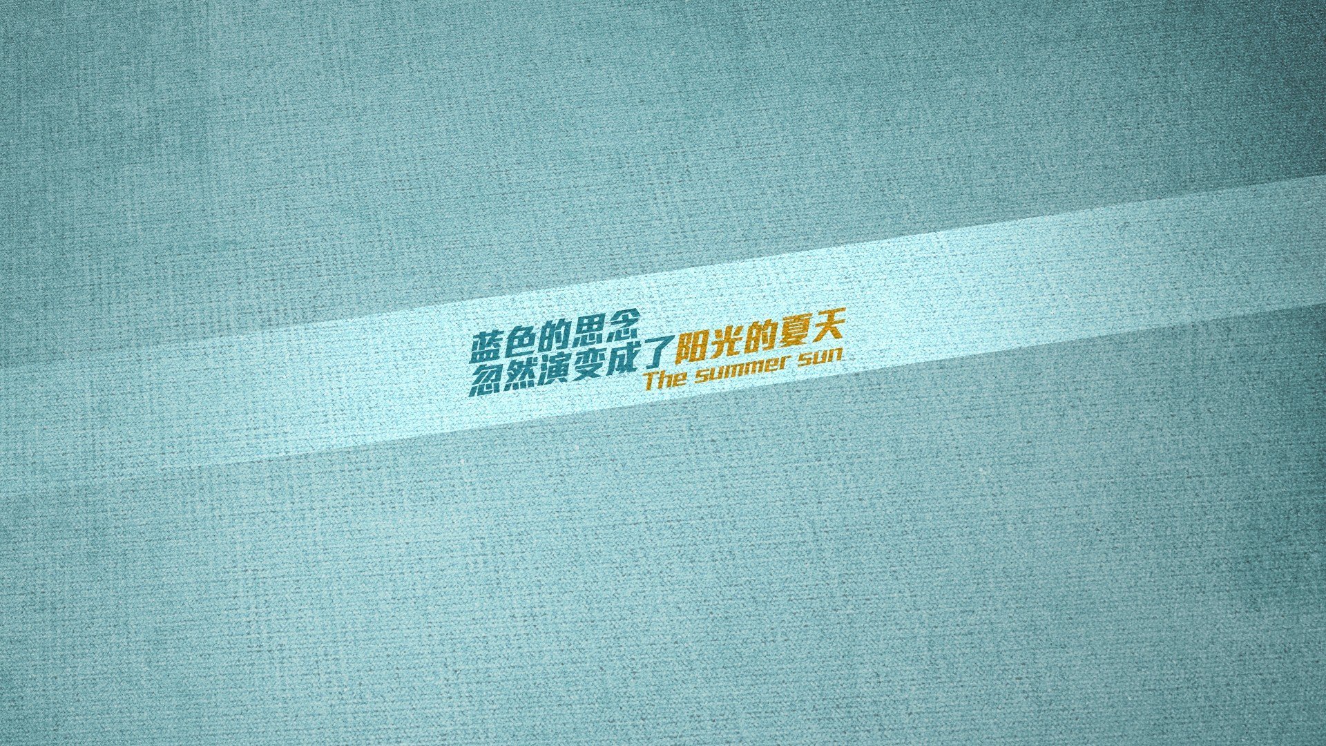 开云APP-“逆境翻盘：季后赛中最惊心动魄的剧情”，逆境翻盘是什么意思