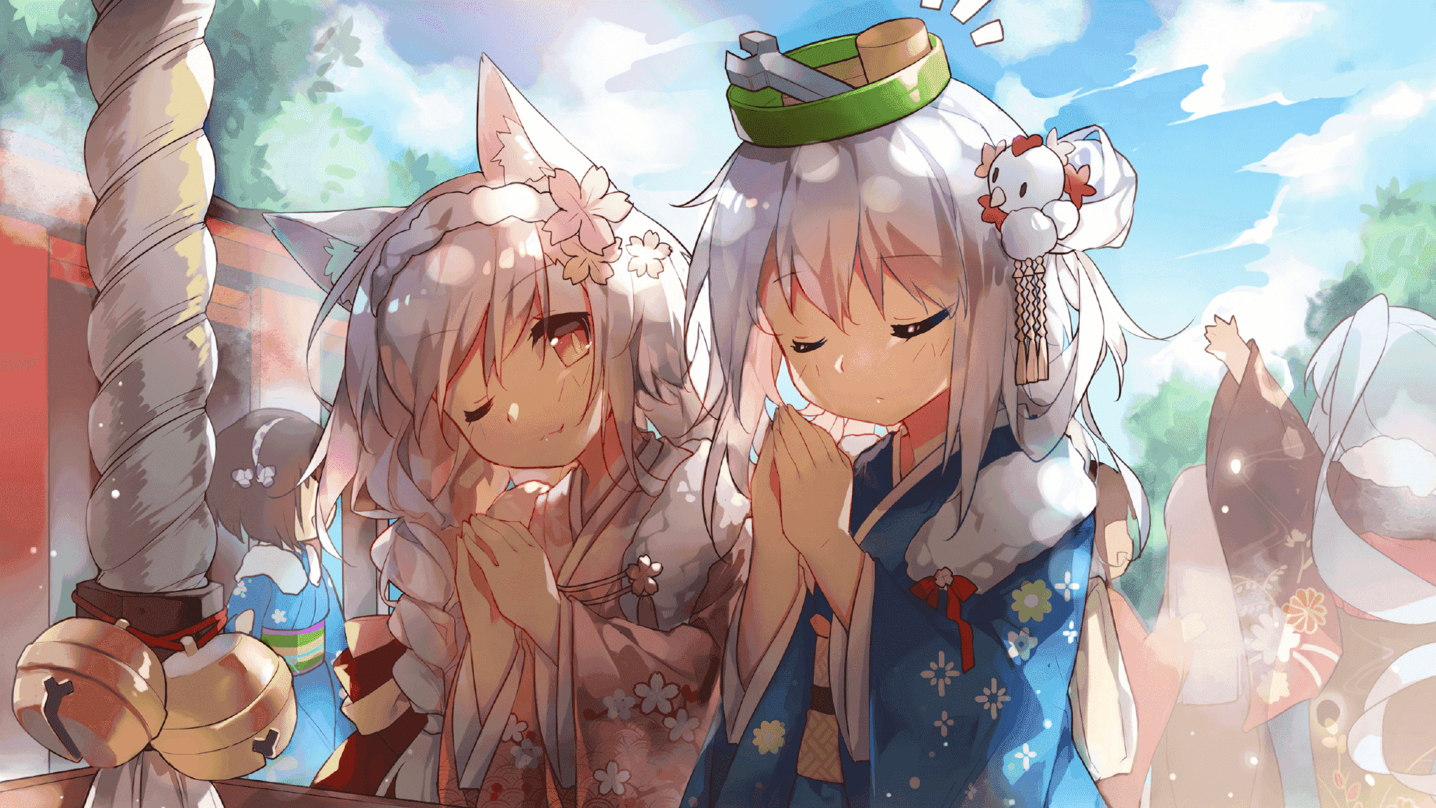 开云网页版-“青训基地引入国际先进设备，培养更具竞争力的人才”，青训中心