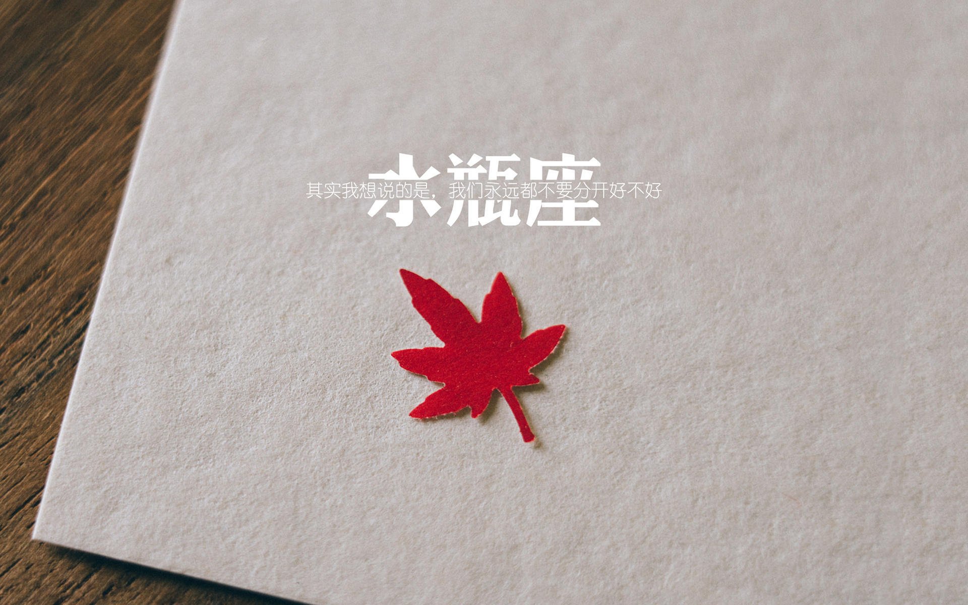 开云体育官网入口-“逆境中的坚持”——车手抗压应变的真实故事