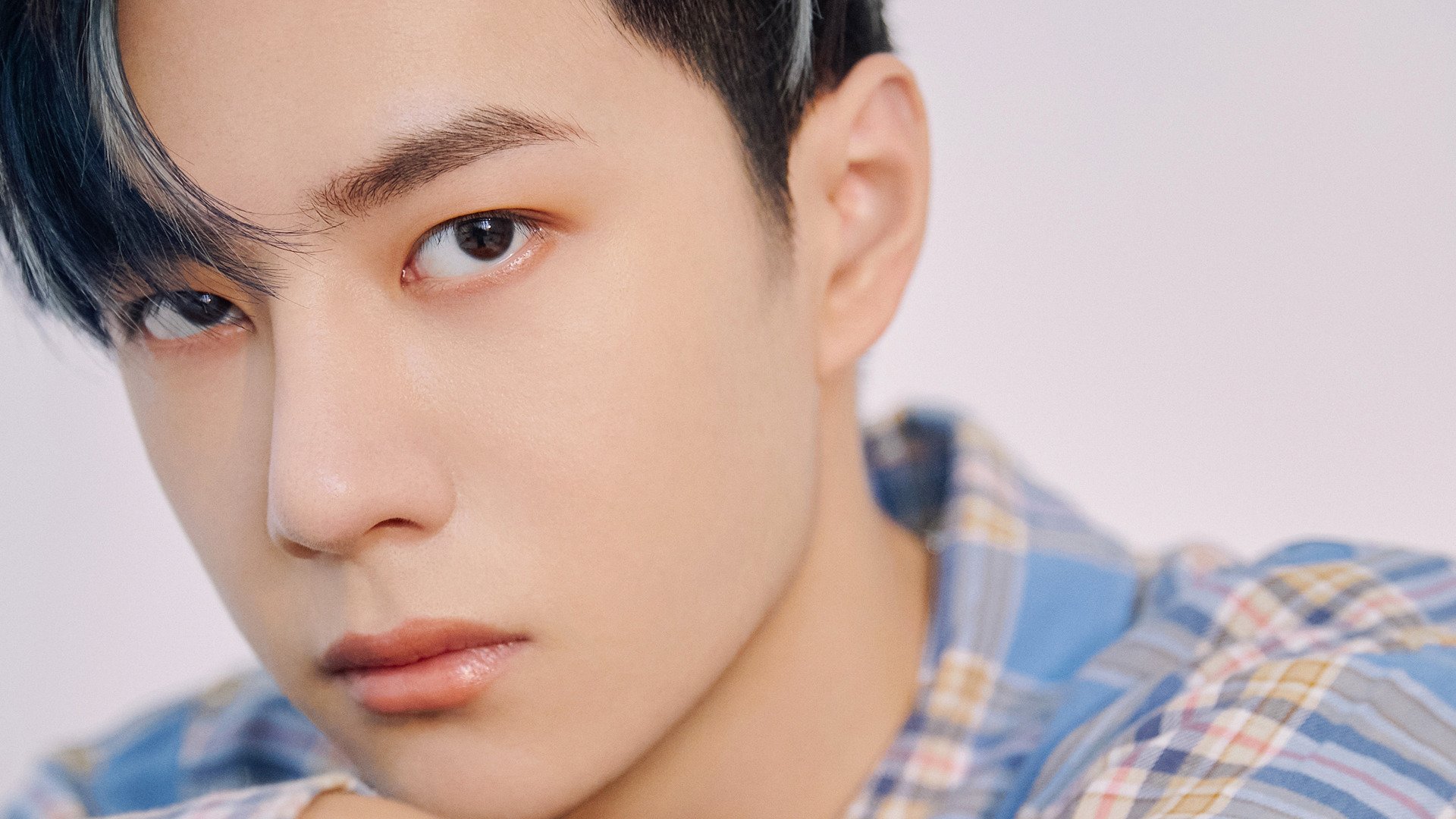 “逆境中的坚持”——车手抗压应变的真实故事