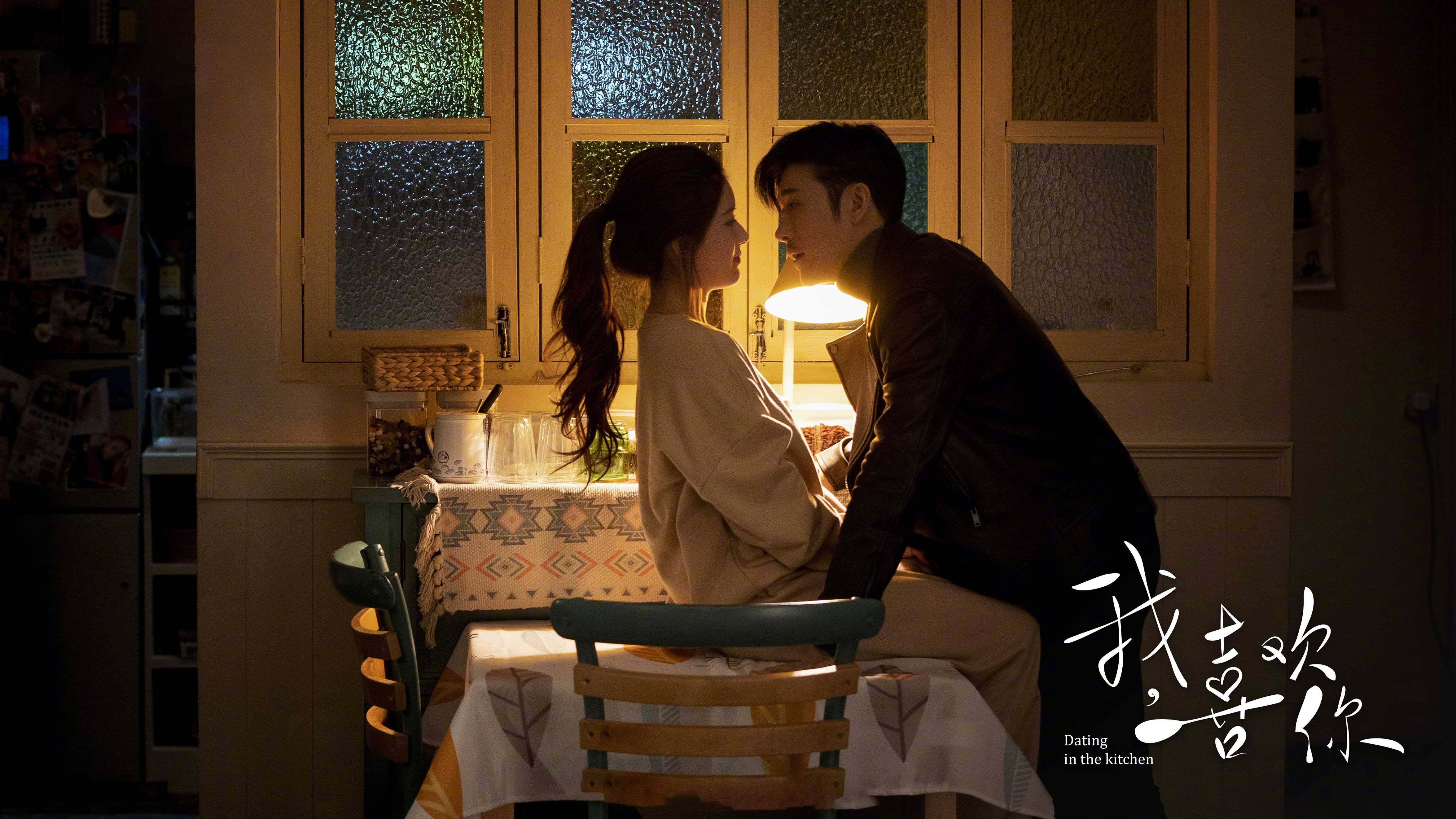 “逆转奇迹！湖人最后一分钟逆袭热火燃爆全场”，湖人最后一场常规赛