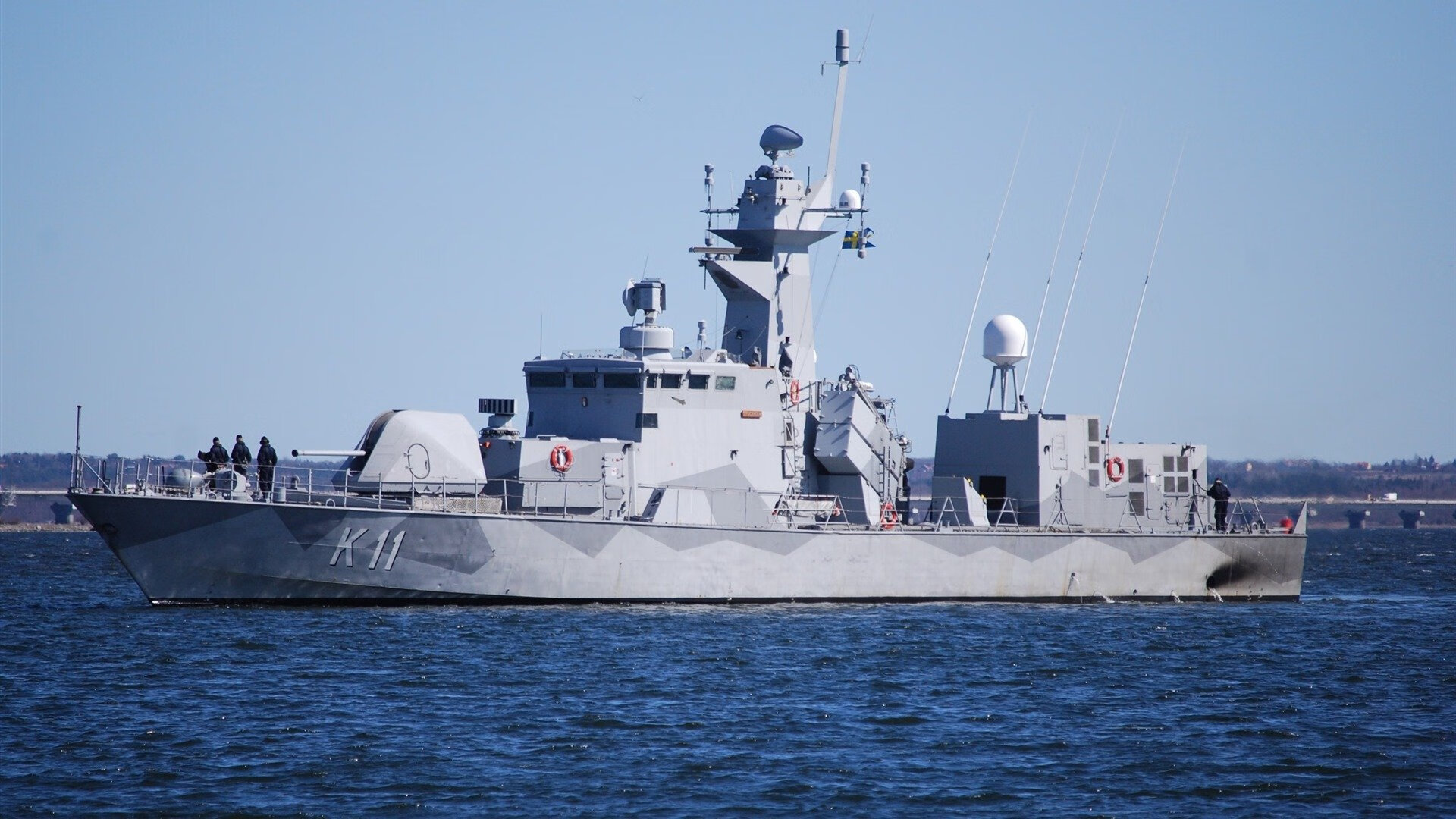 “青春突破”青少年科技篮球未来峰会在北京成功召开,推动行业革新