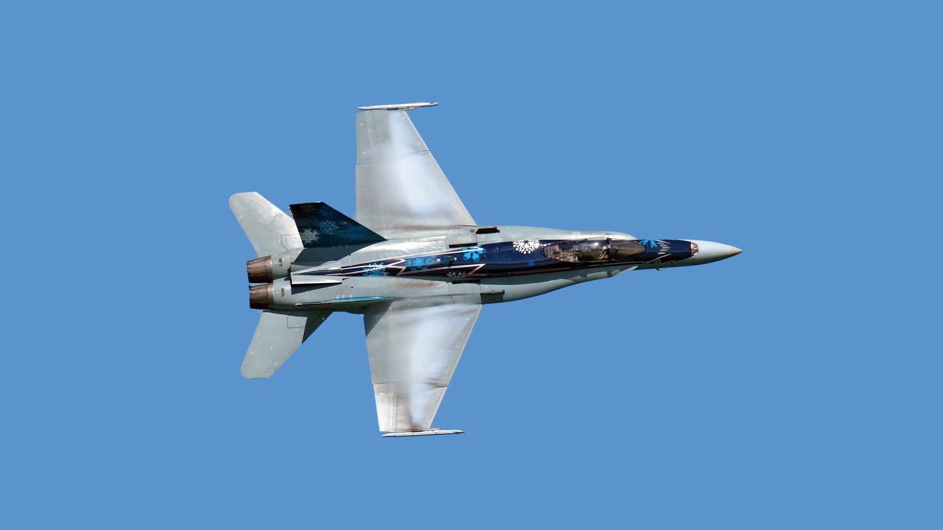 《Dota 2年度大事件，冠军之争激烈升温》，dota2历年冠军和奖金