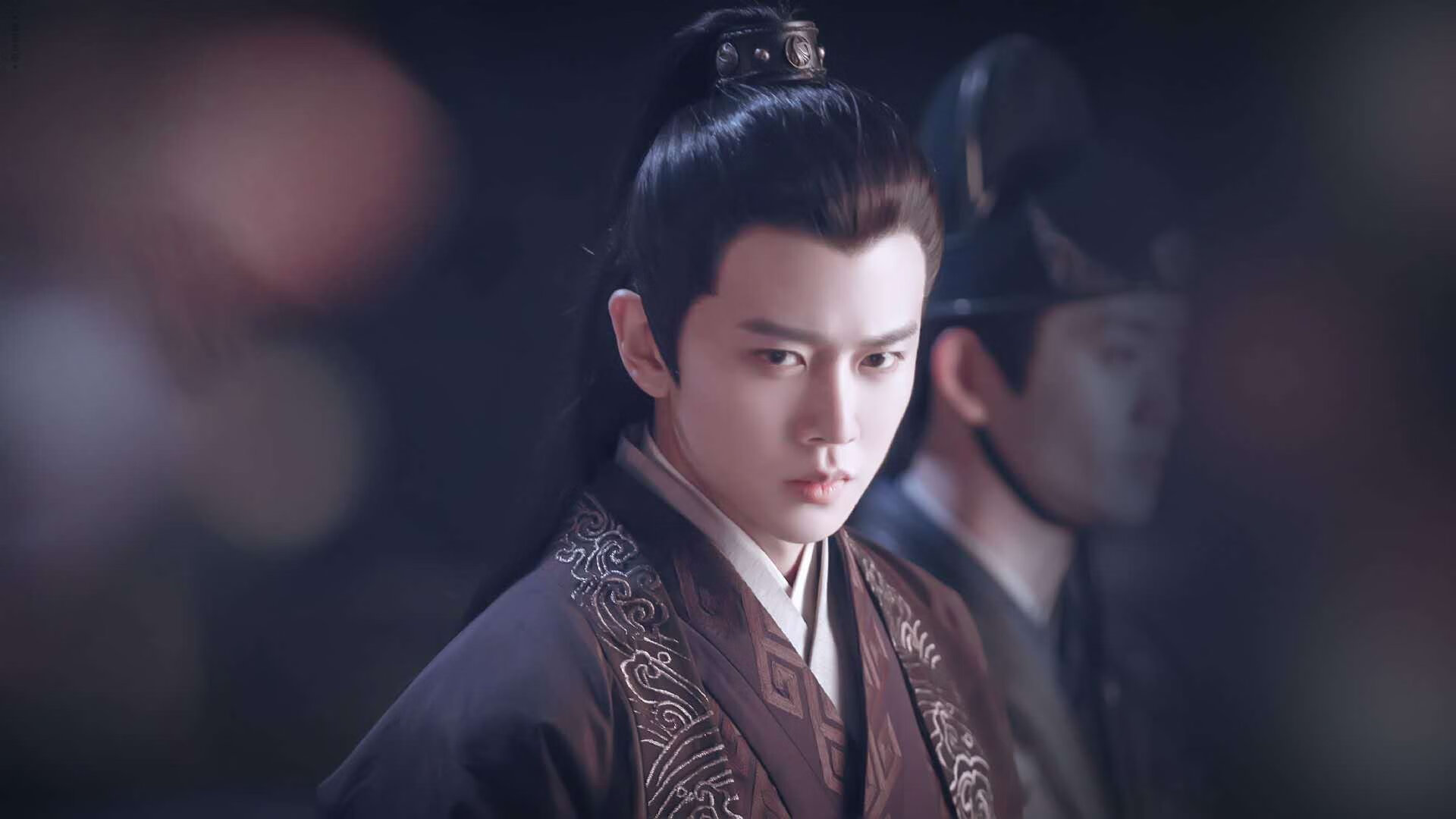 开云体育在线-《守望先锋日锦赛，豪门争夺荣誉时刻》，守望先锋联赛集锦