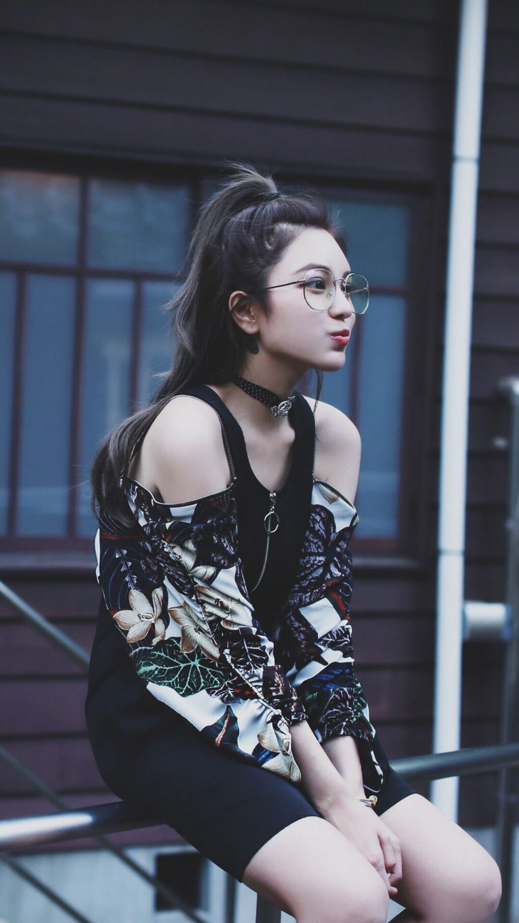 开云体育下载-世界马拉松大满贯赛事之一成功举办，运动员创佳绩，世界马拉松大满贯官网