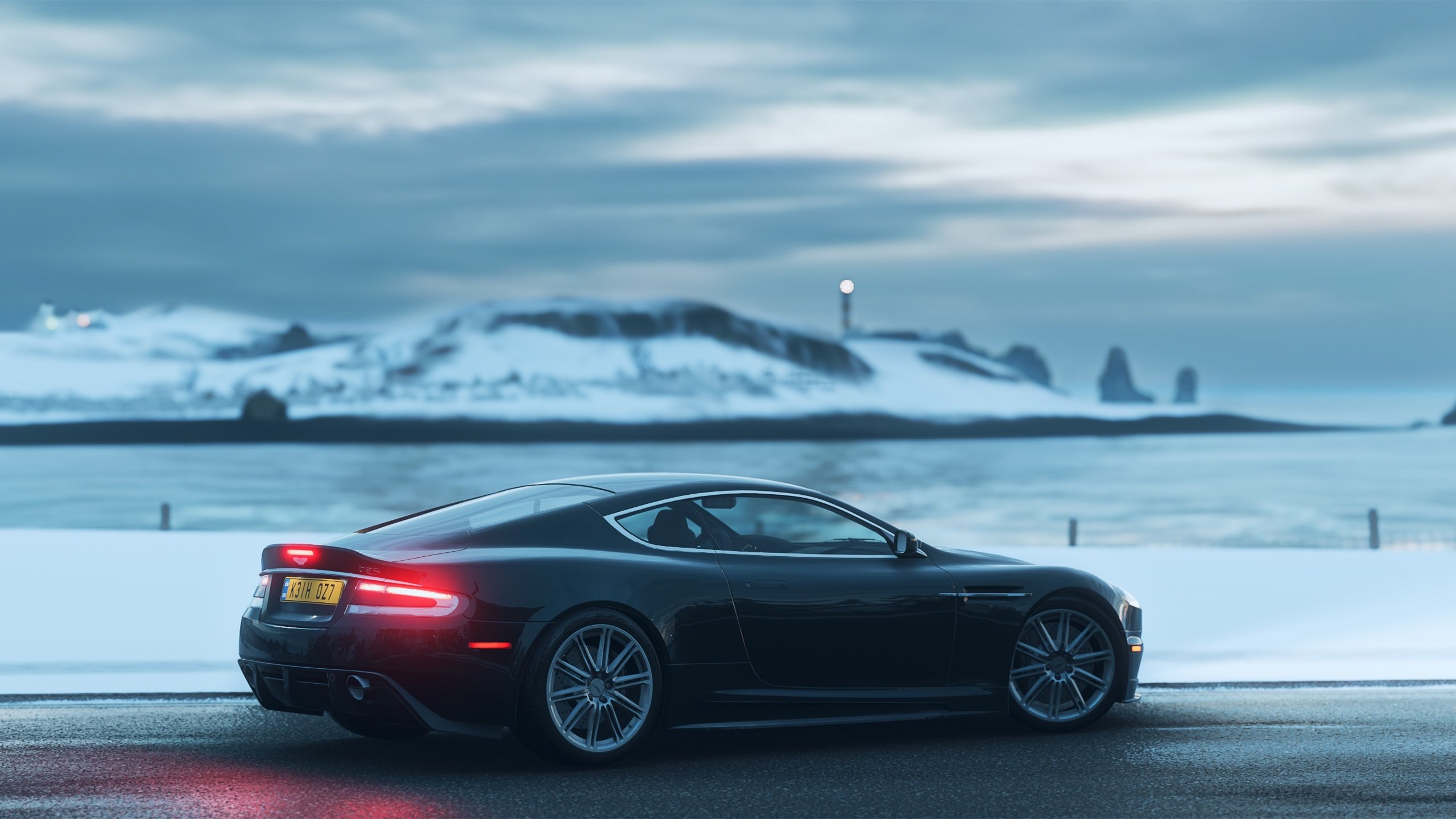 【防守绝技】马克·塞尔比的“铁墙式”防守战术，马克塞尔比球风