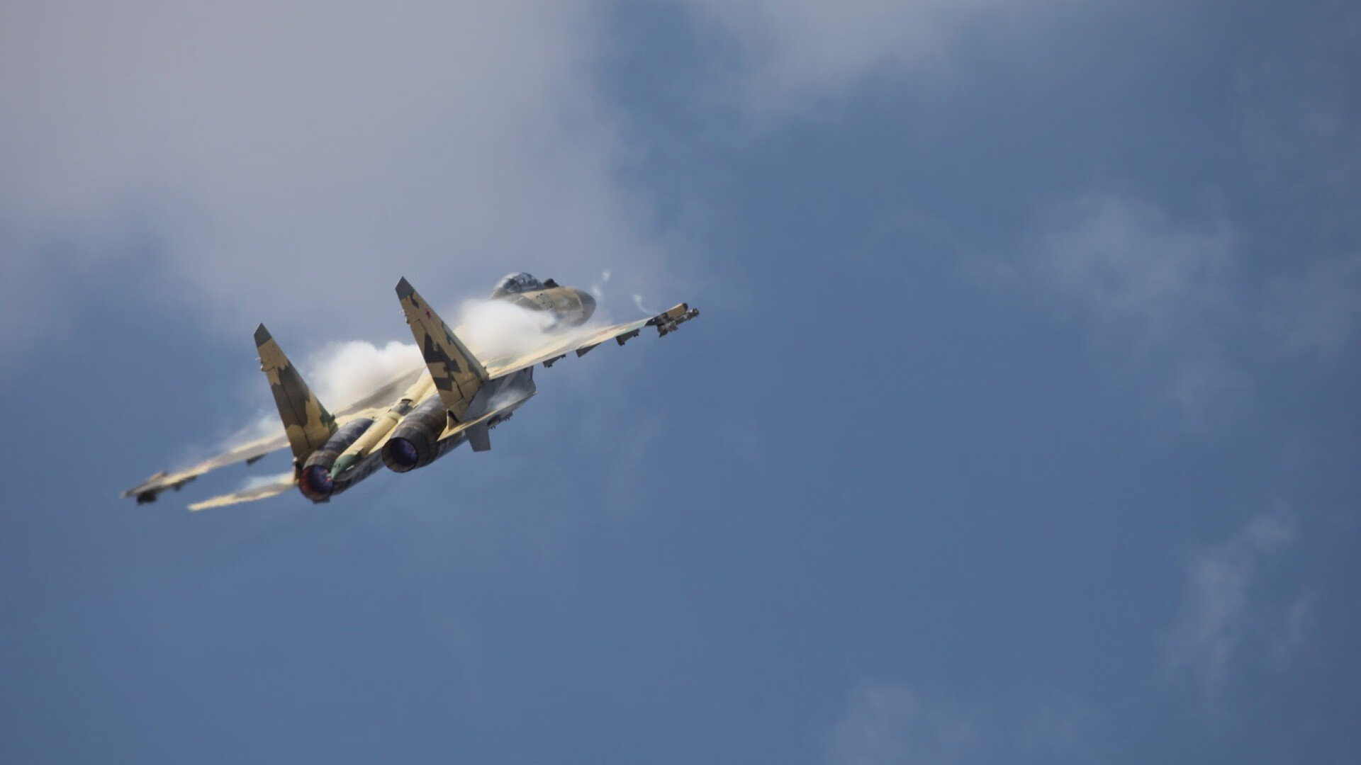 三分火力:北京队38%的三分命中率助力胜利!,北京三分场教育科技有限公司