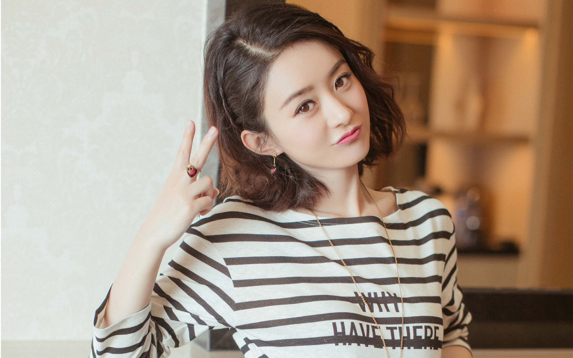 三分火力:北京队38%的三分命中率助力胜利!,北京三分场教育科技有限公司