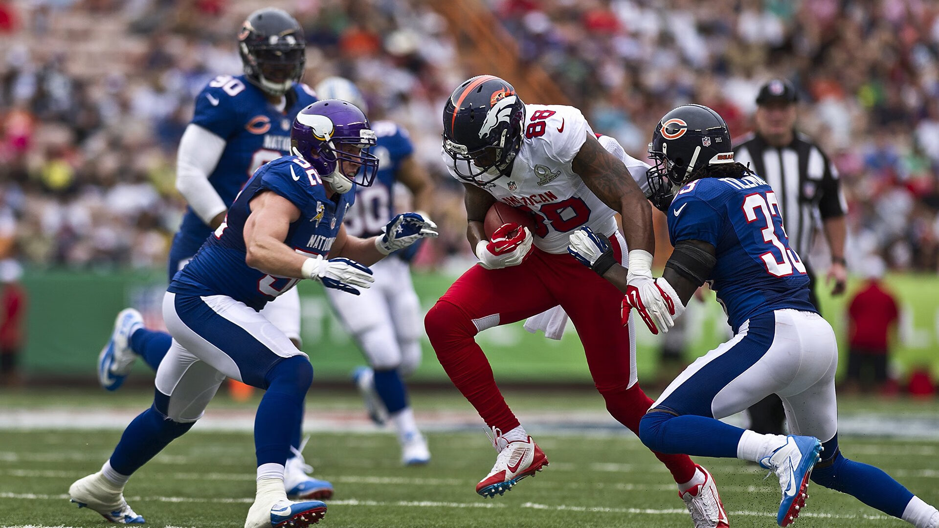 一线明星助阵公益足球赛，推动全民体育精神，体育明星公益活动