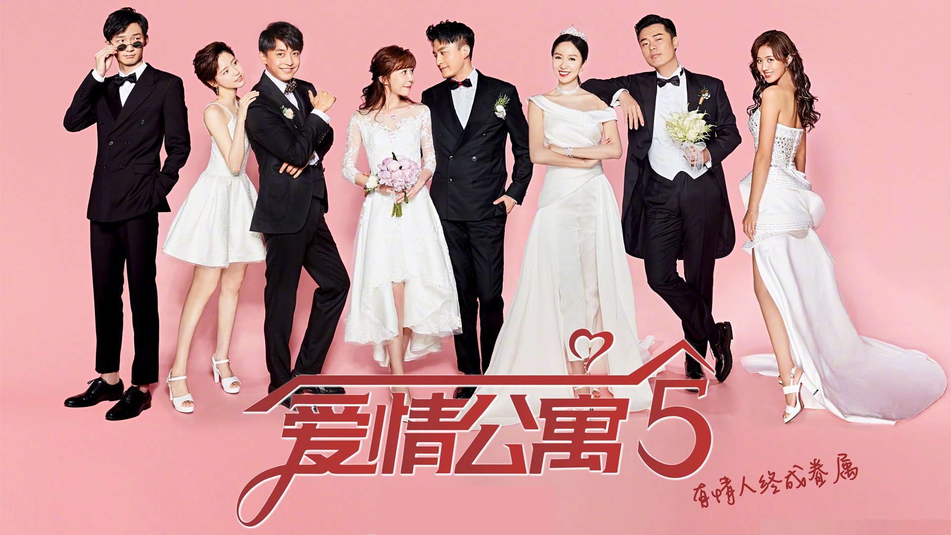 从数据看战术：大数据如何指导战术调整？，浅析大数据技术在作战指挥中的应用